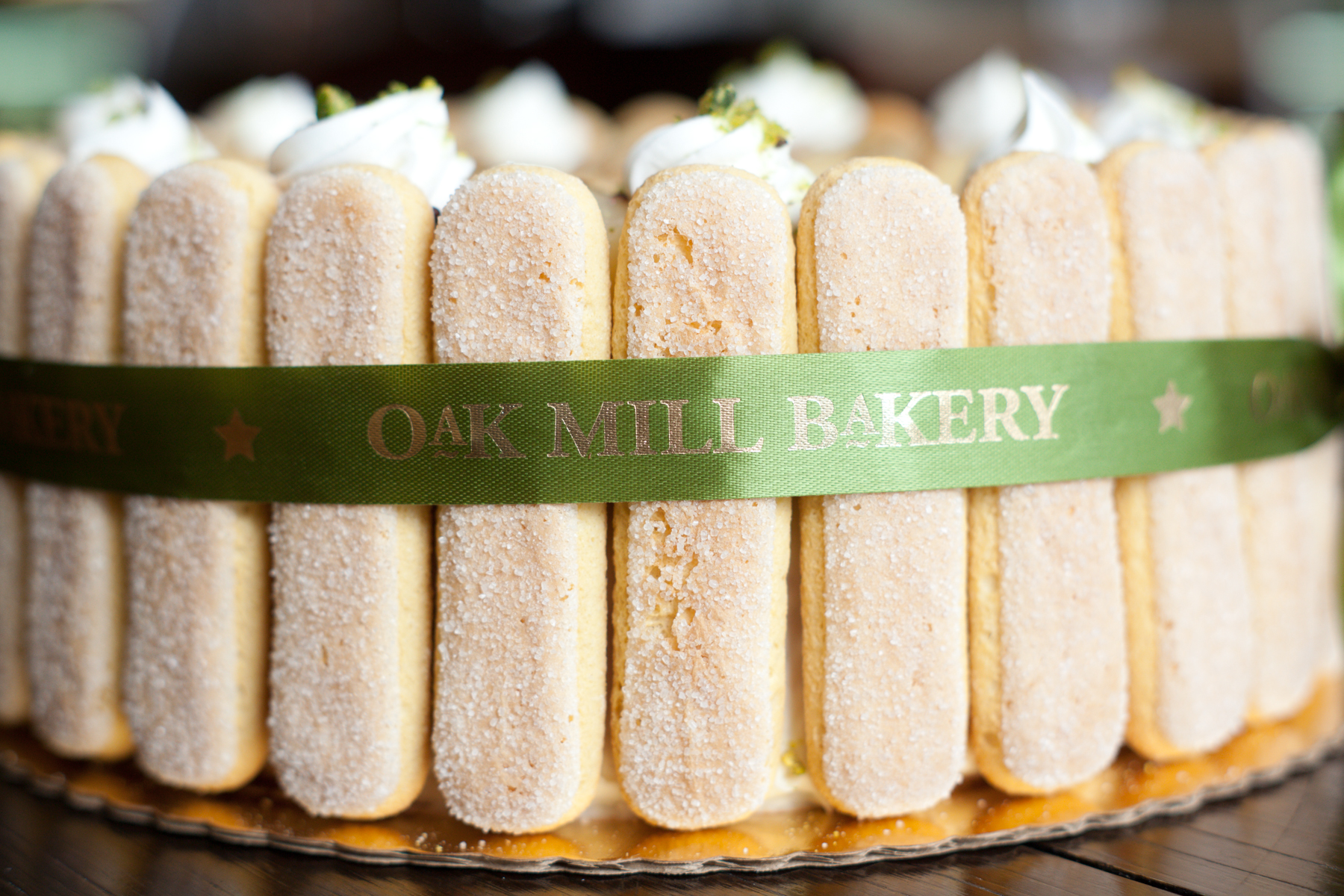 cc4gilt_oakbakery-37web
