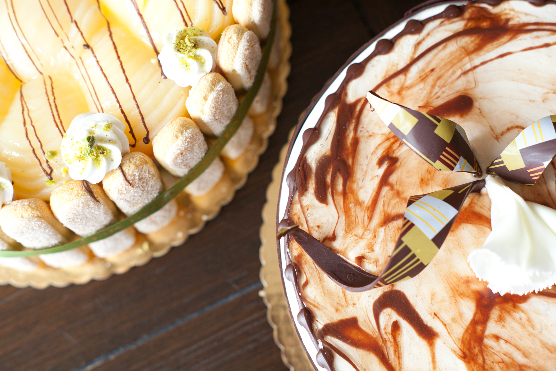 cc4gilt_oakbakery-56web