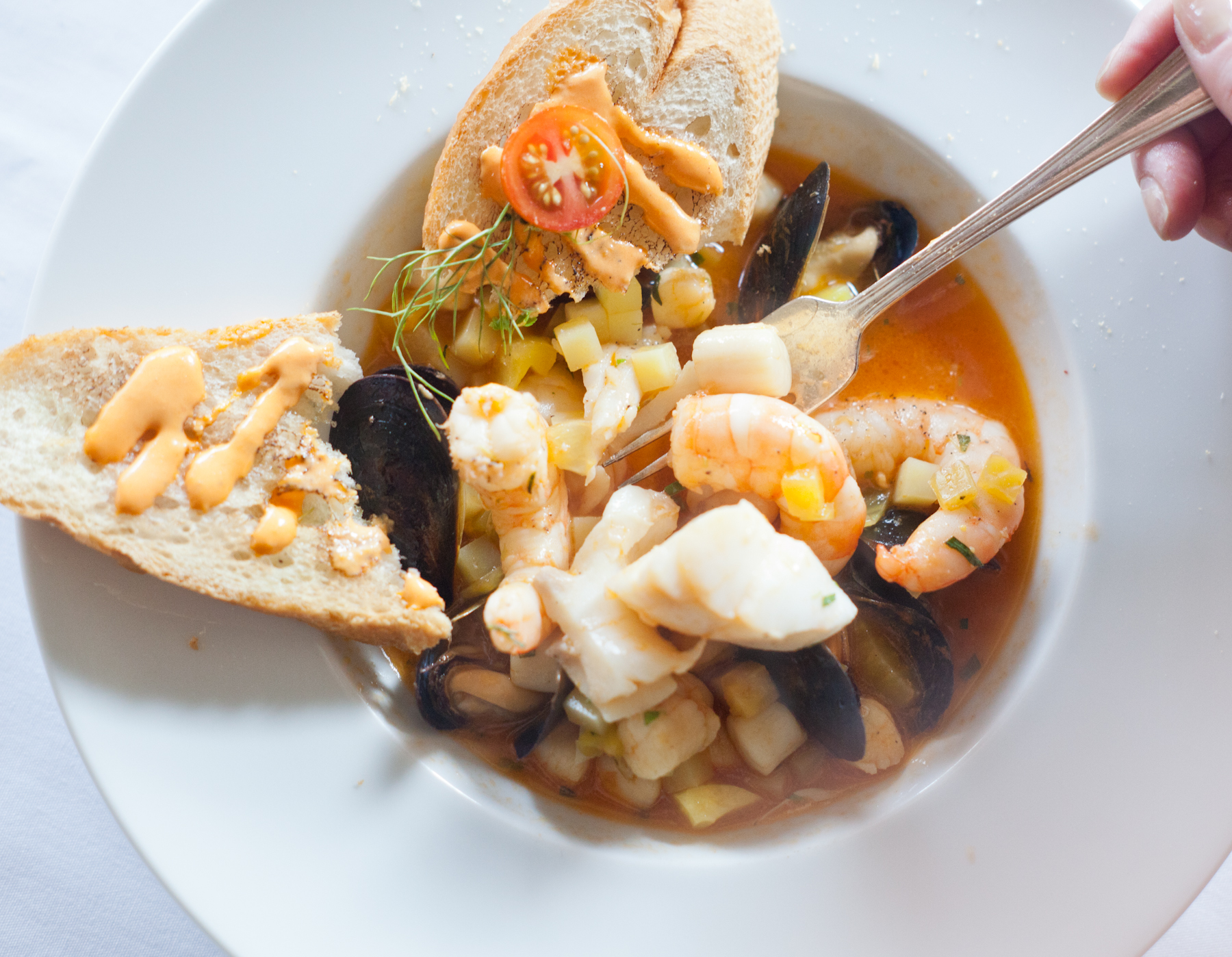 food_finals01