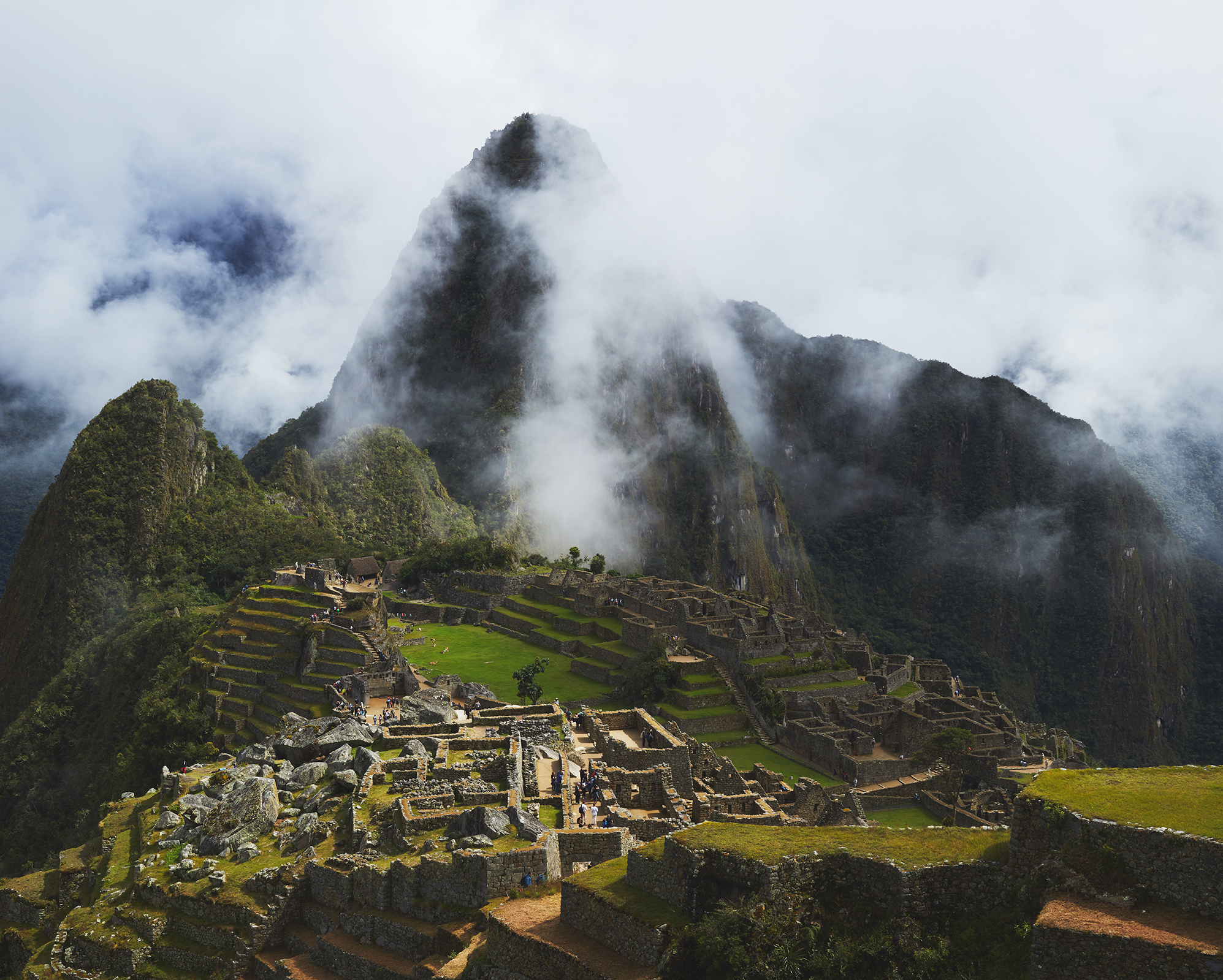 machupicchu710WEB