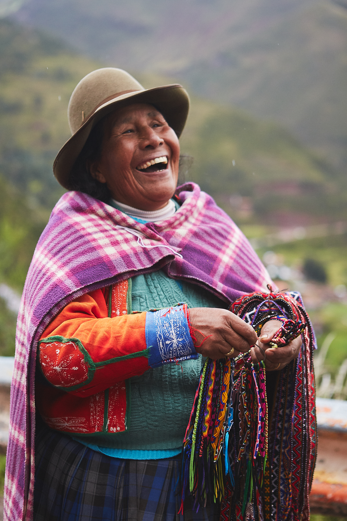 peruFInal1808