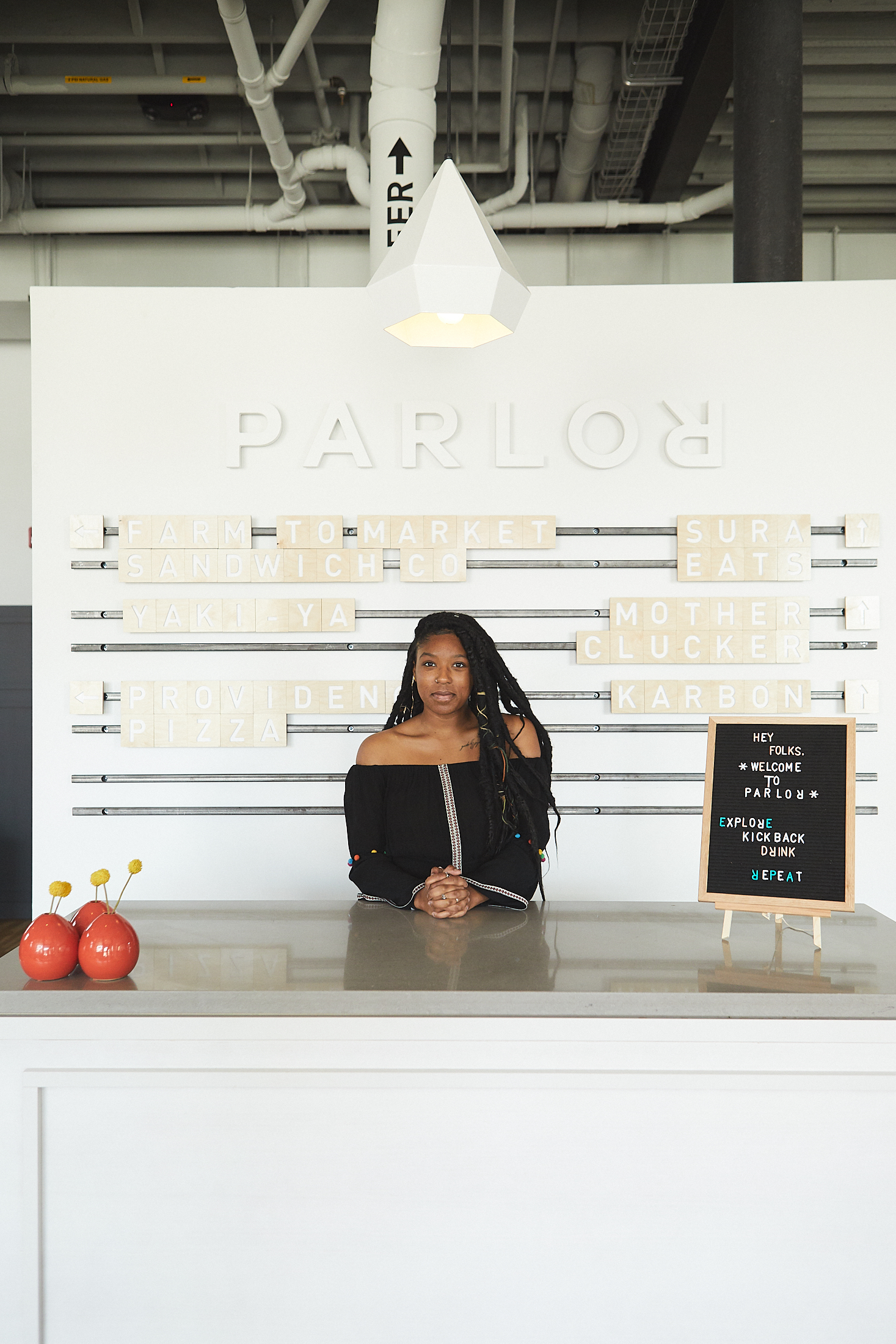 parlor3536