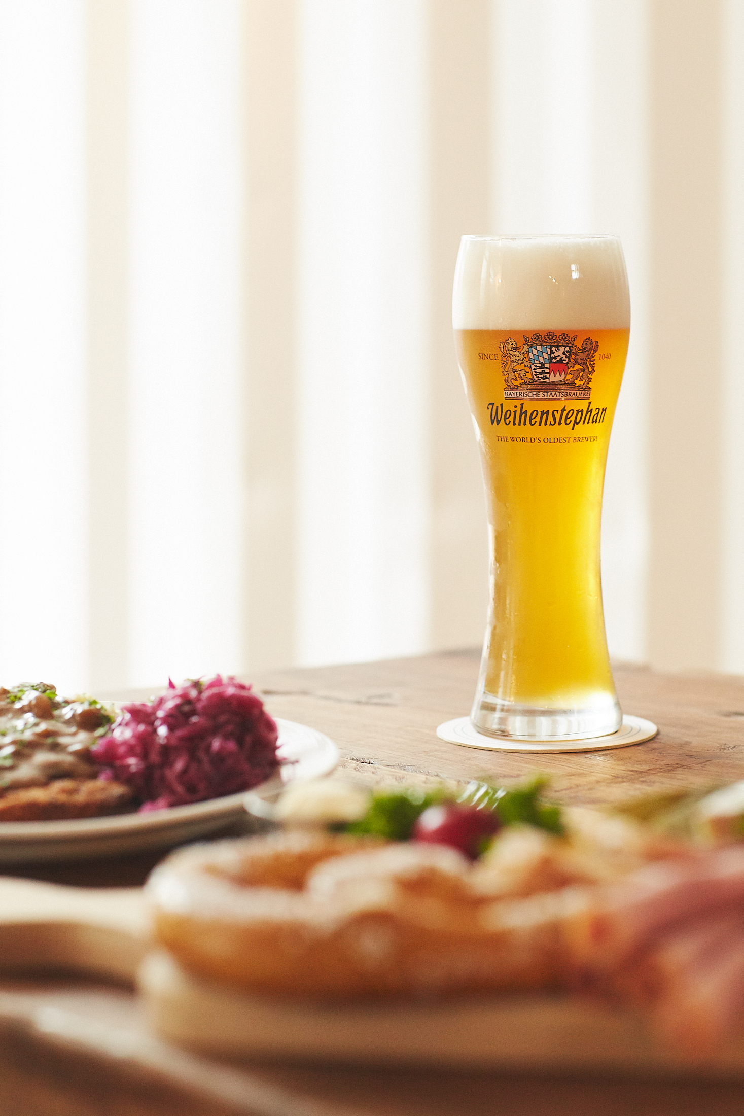 Prost3651