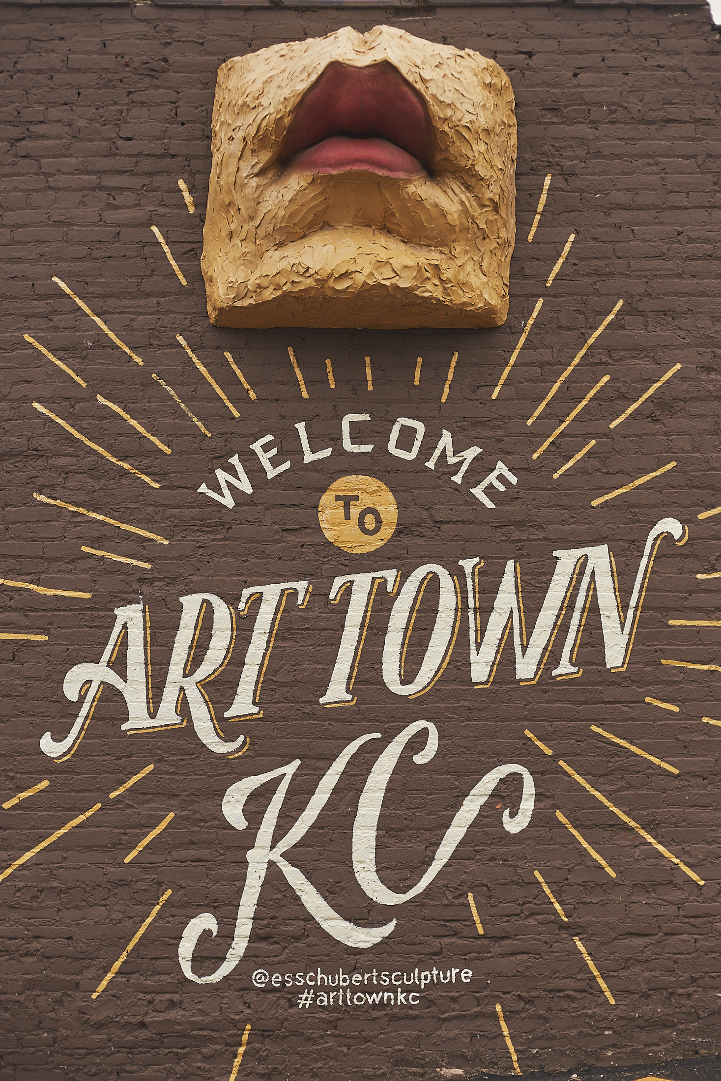 artwalk3414
