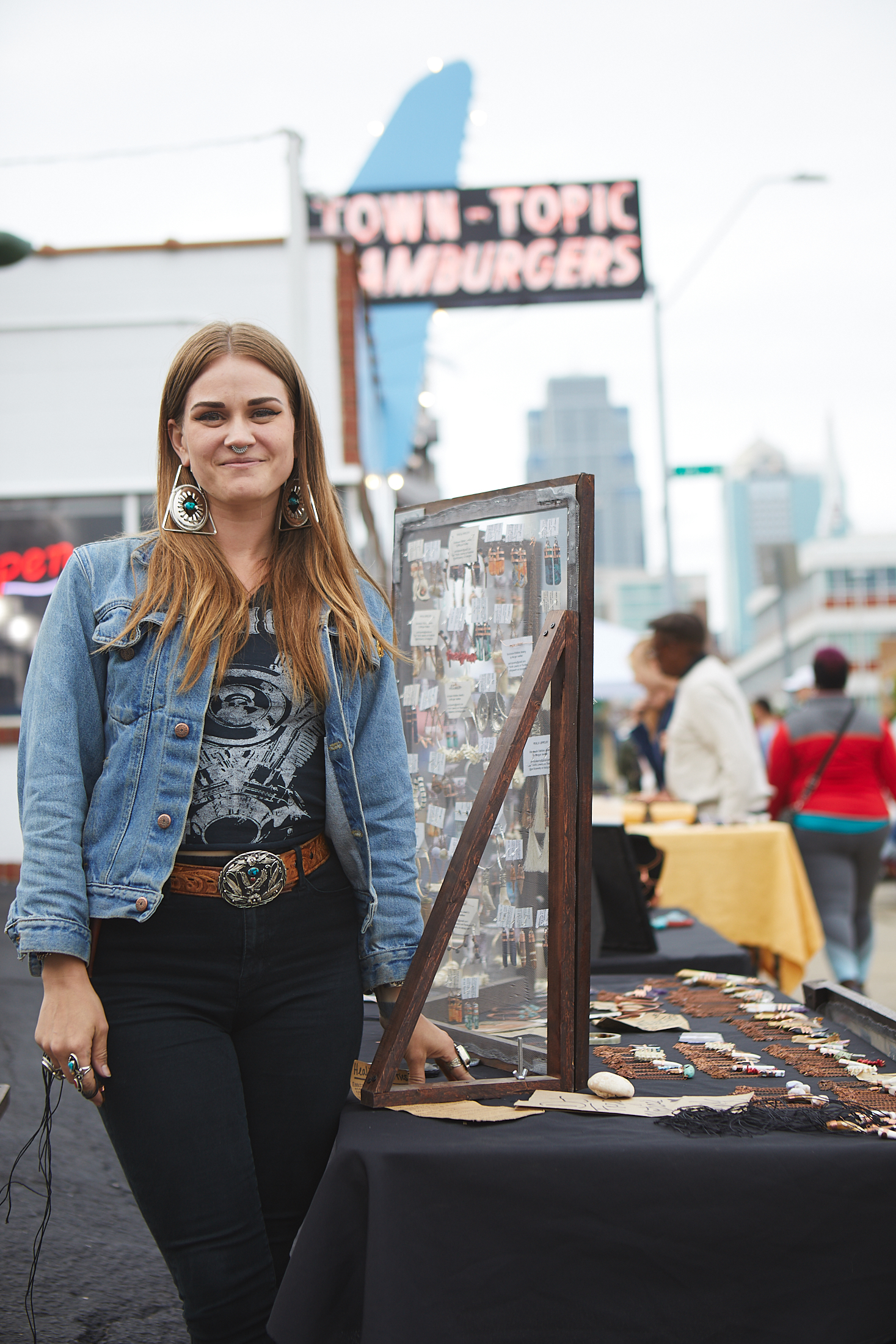 artwalk3415
