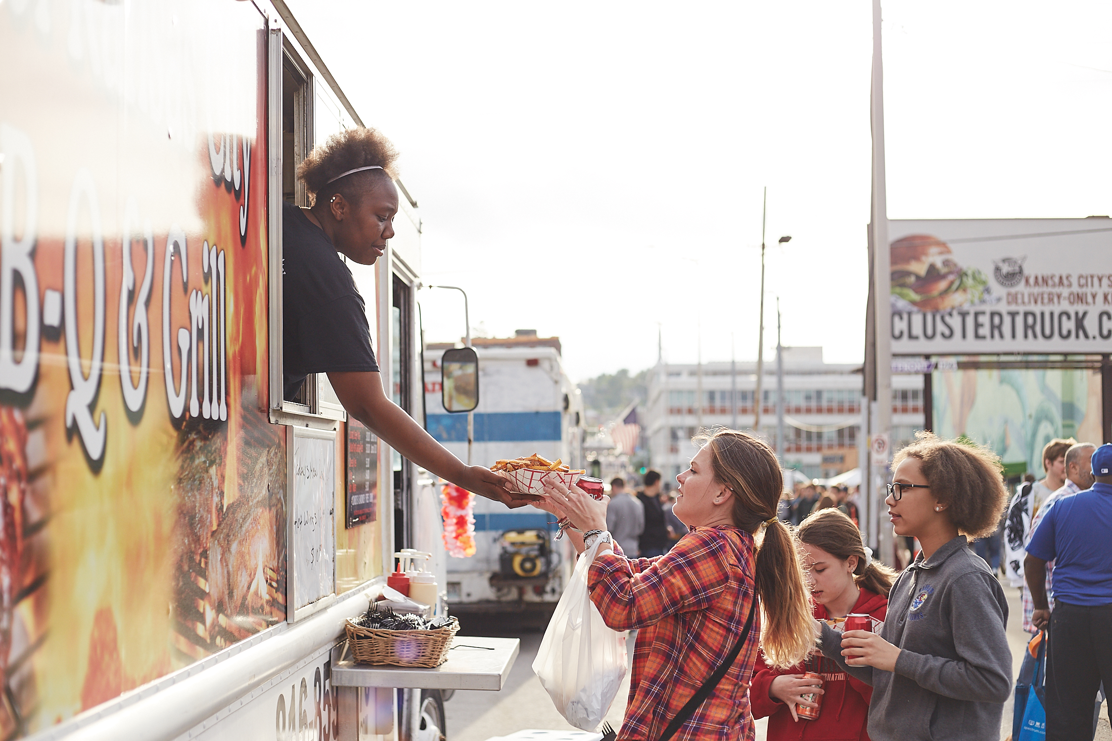 artwalk3418