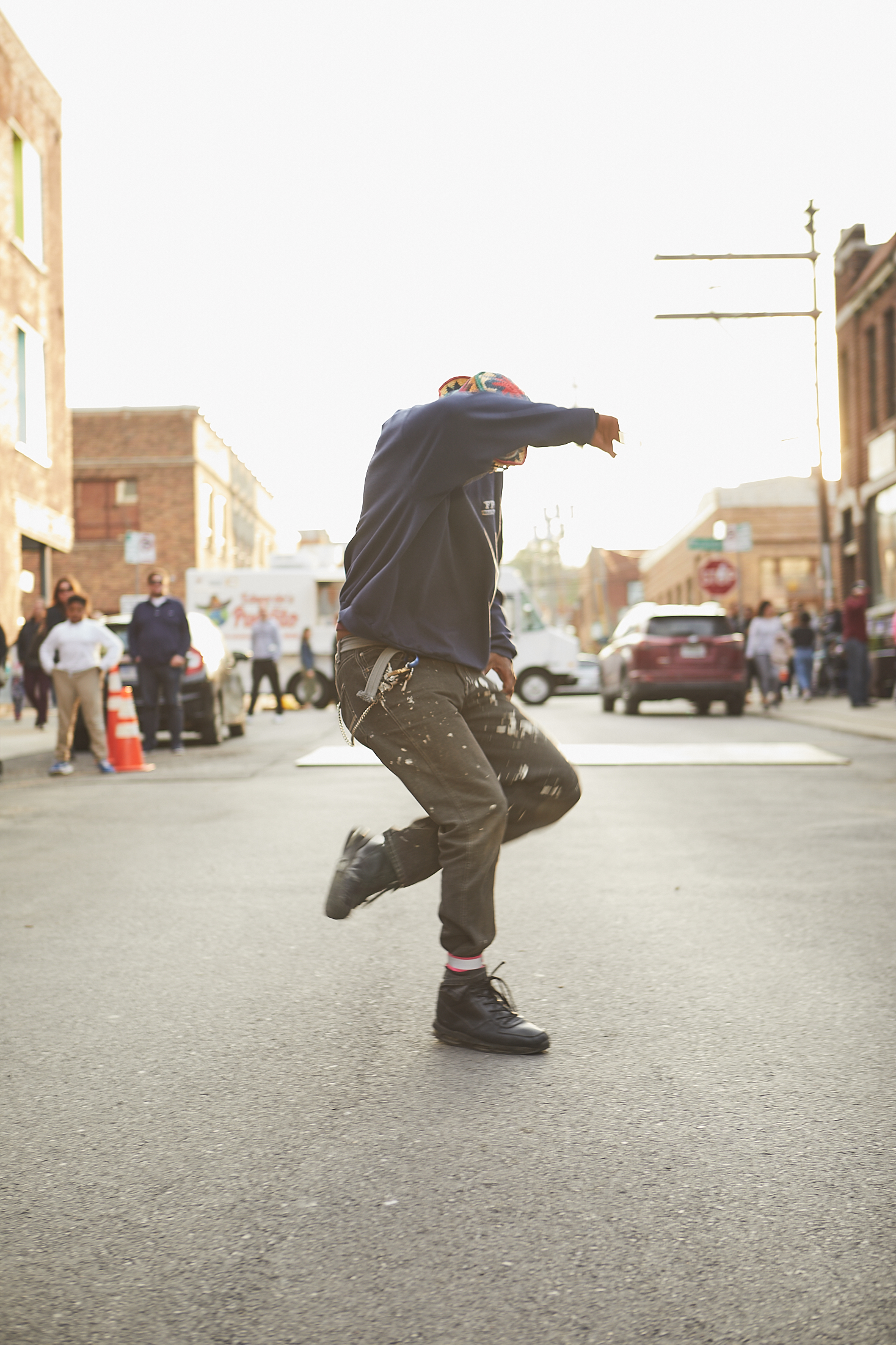 artwalk3434