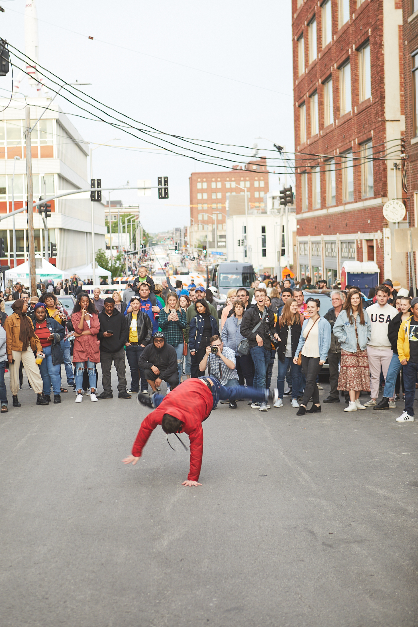 artwalk3440