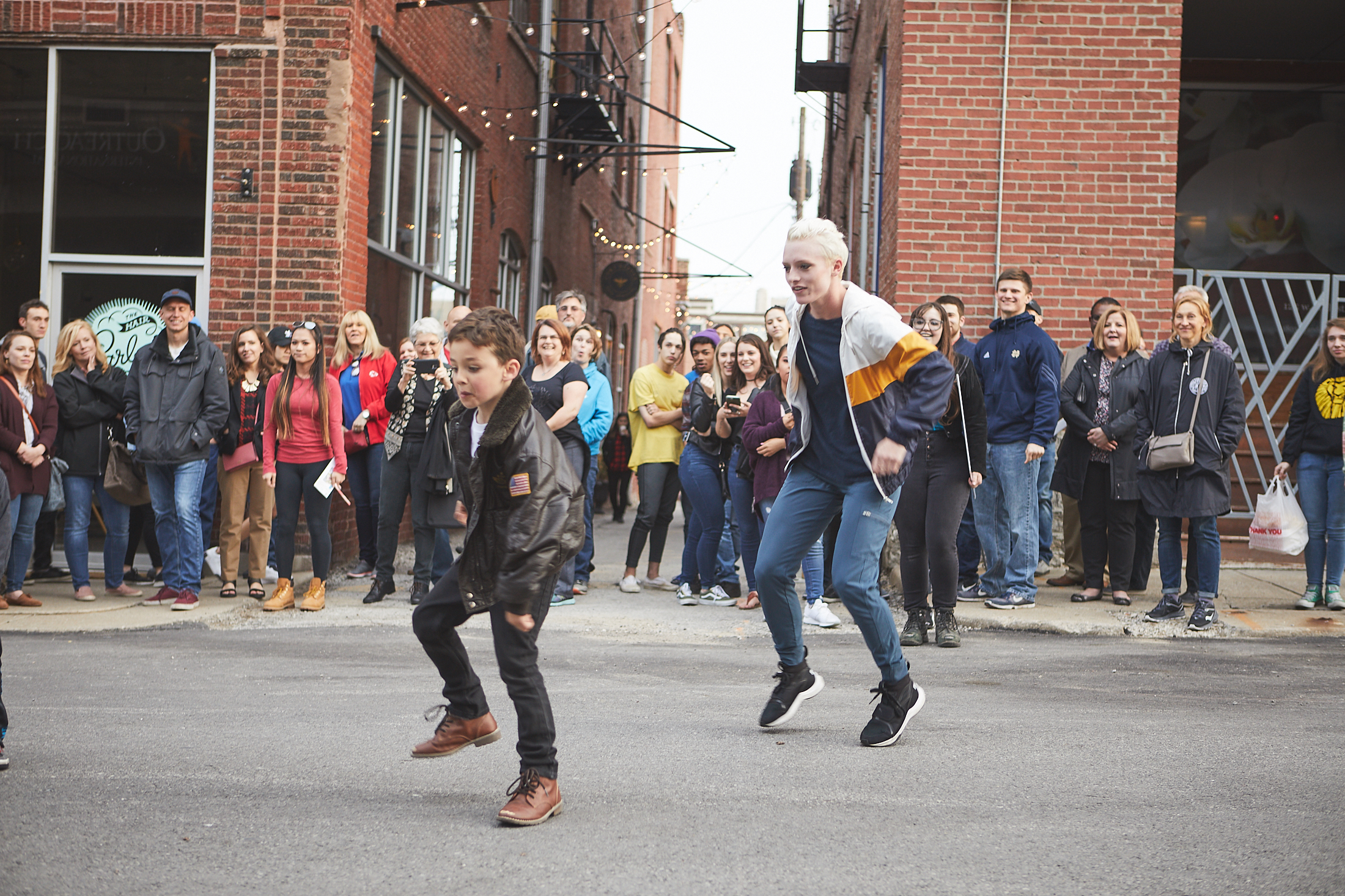 artwalk3444