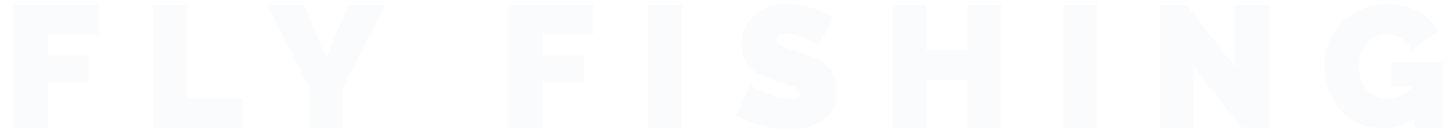 flywhite