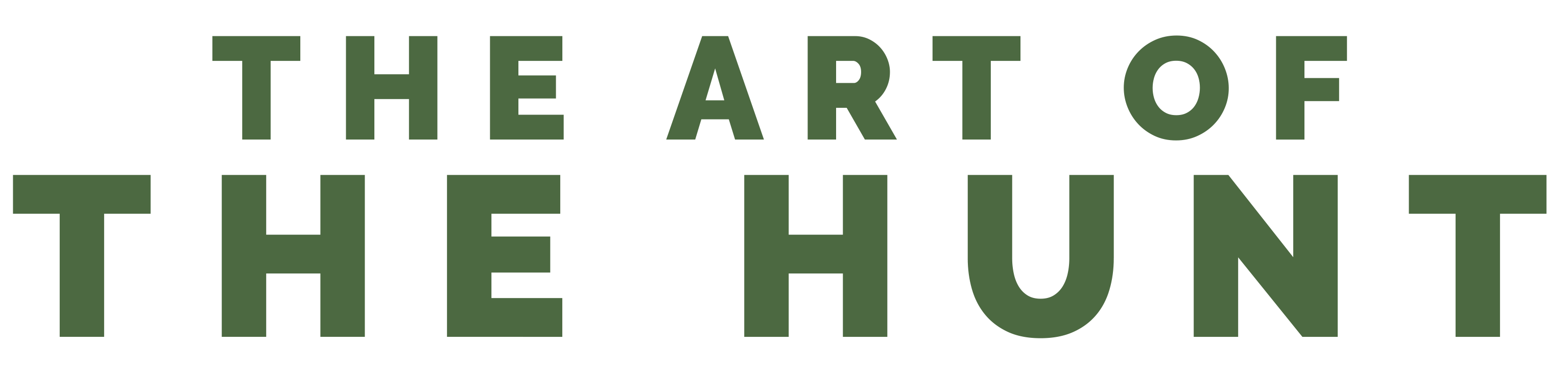 ARTHUNT