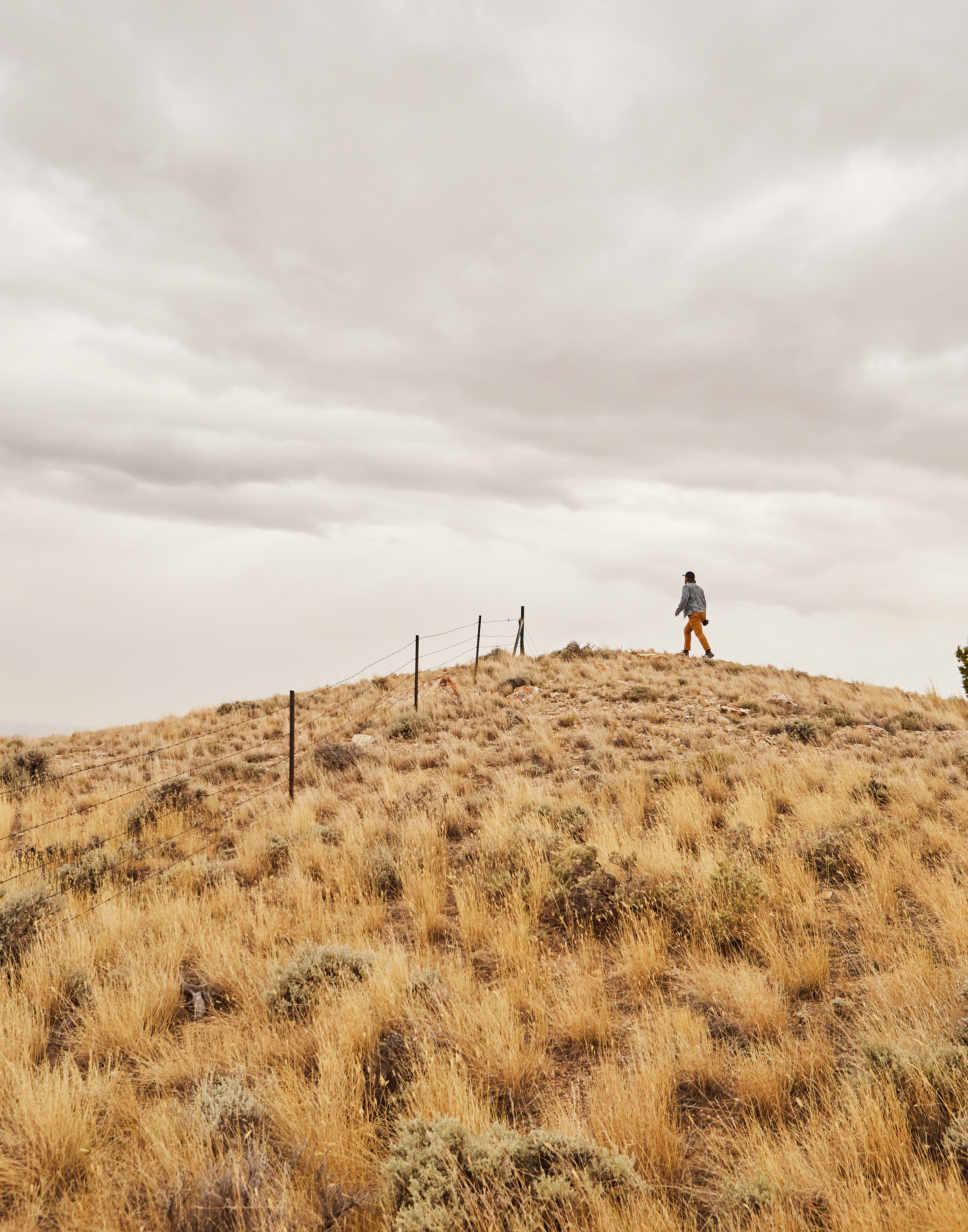 OutWest 1