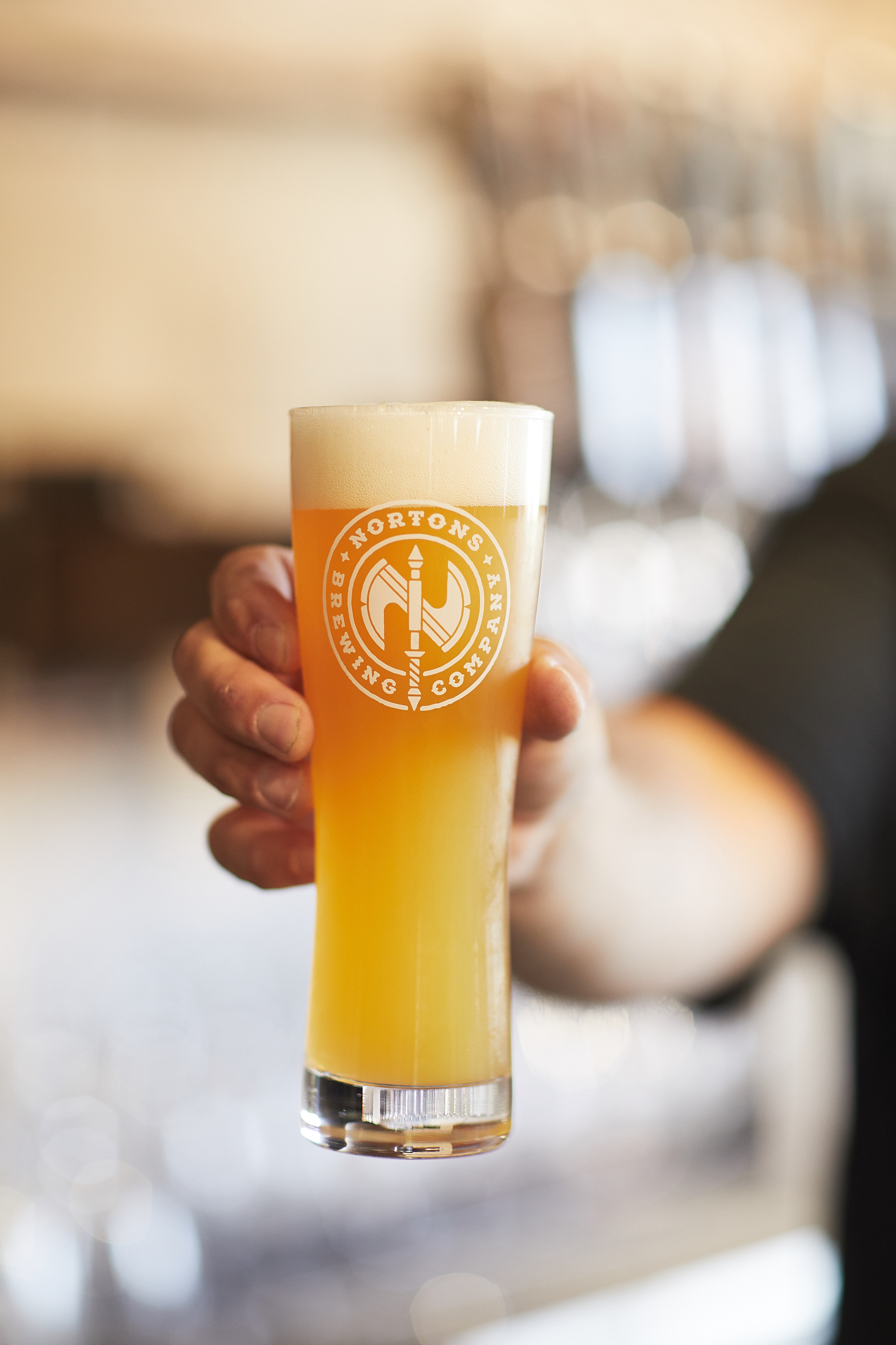 Pilsen_Nortons-0003
