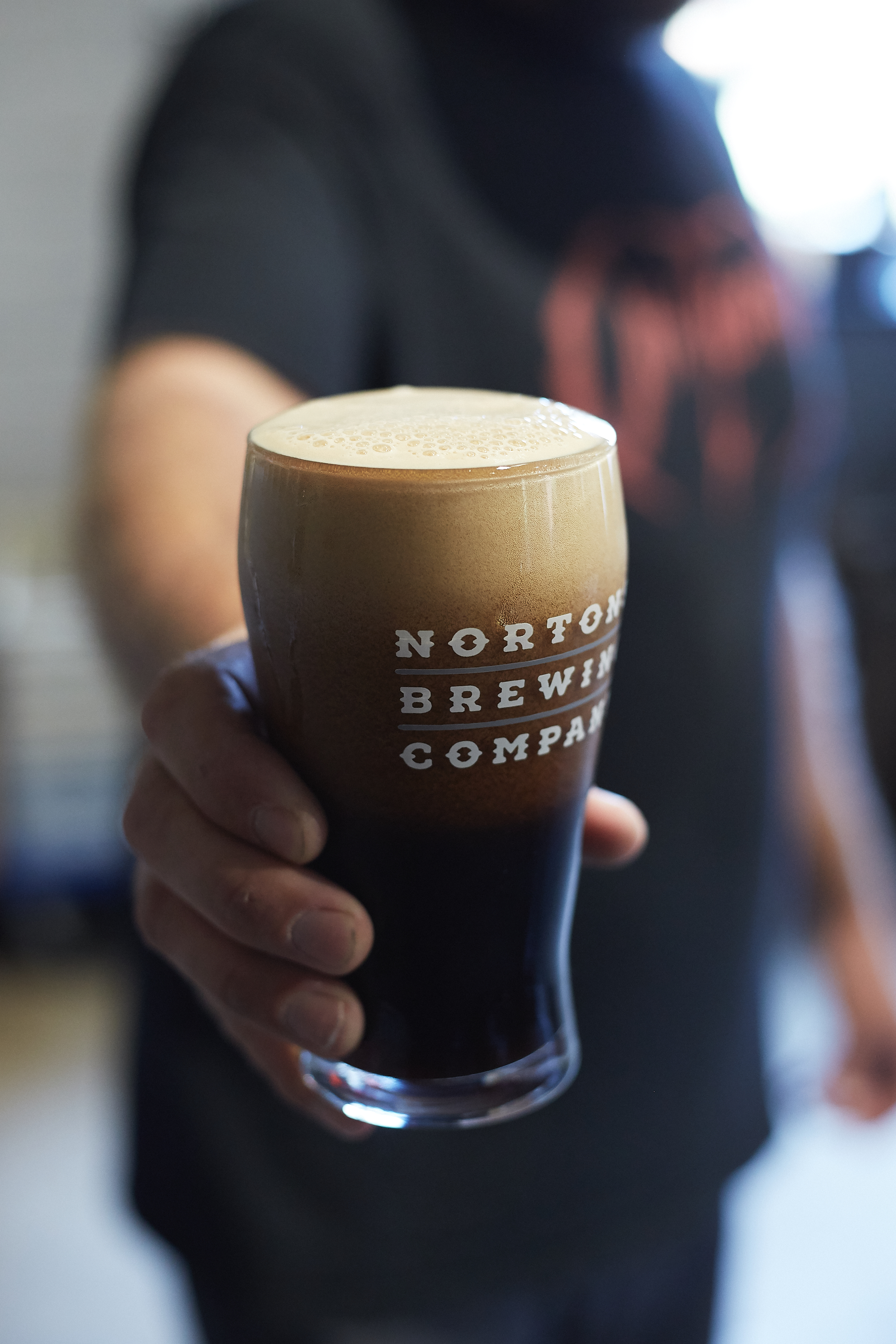 Pilsen_Nortons2-0005