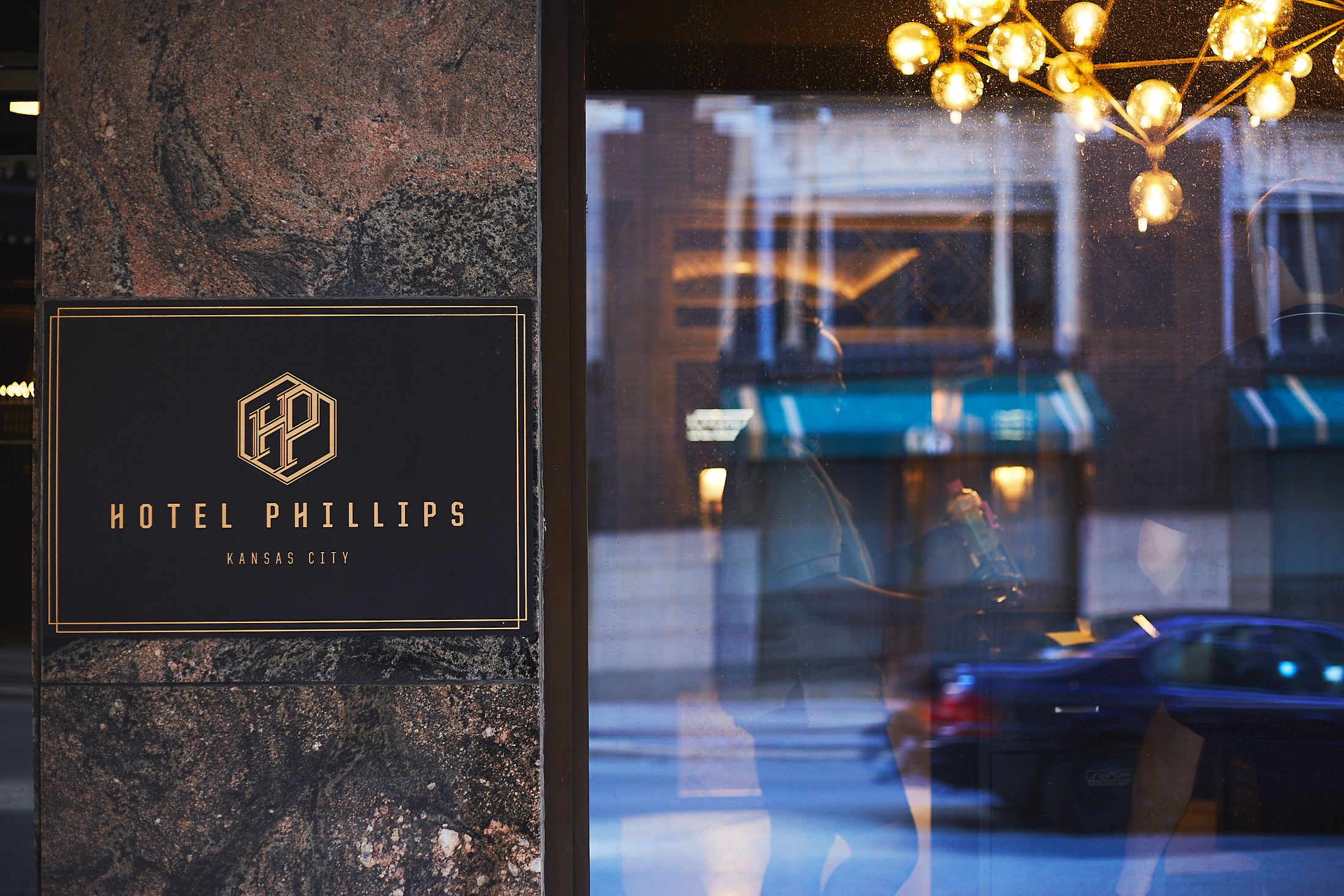 Pilsen_hotelPhillips-0032