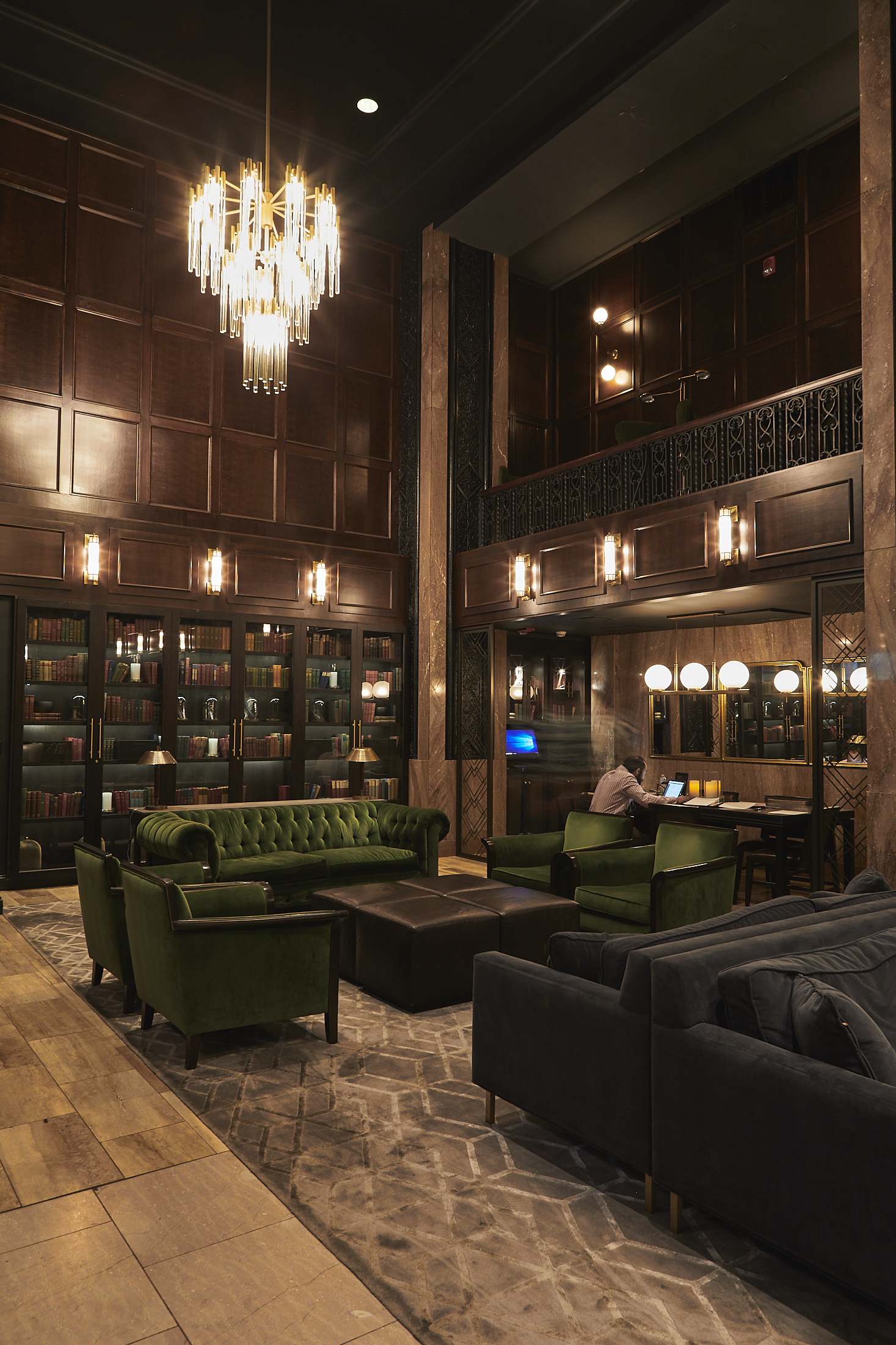 Pilsen_hotelPhillips-0036