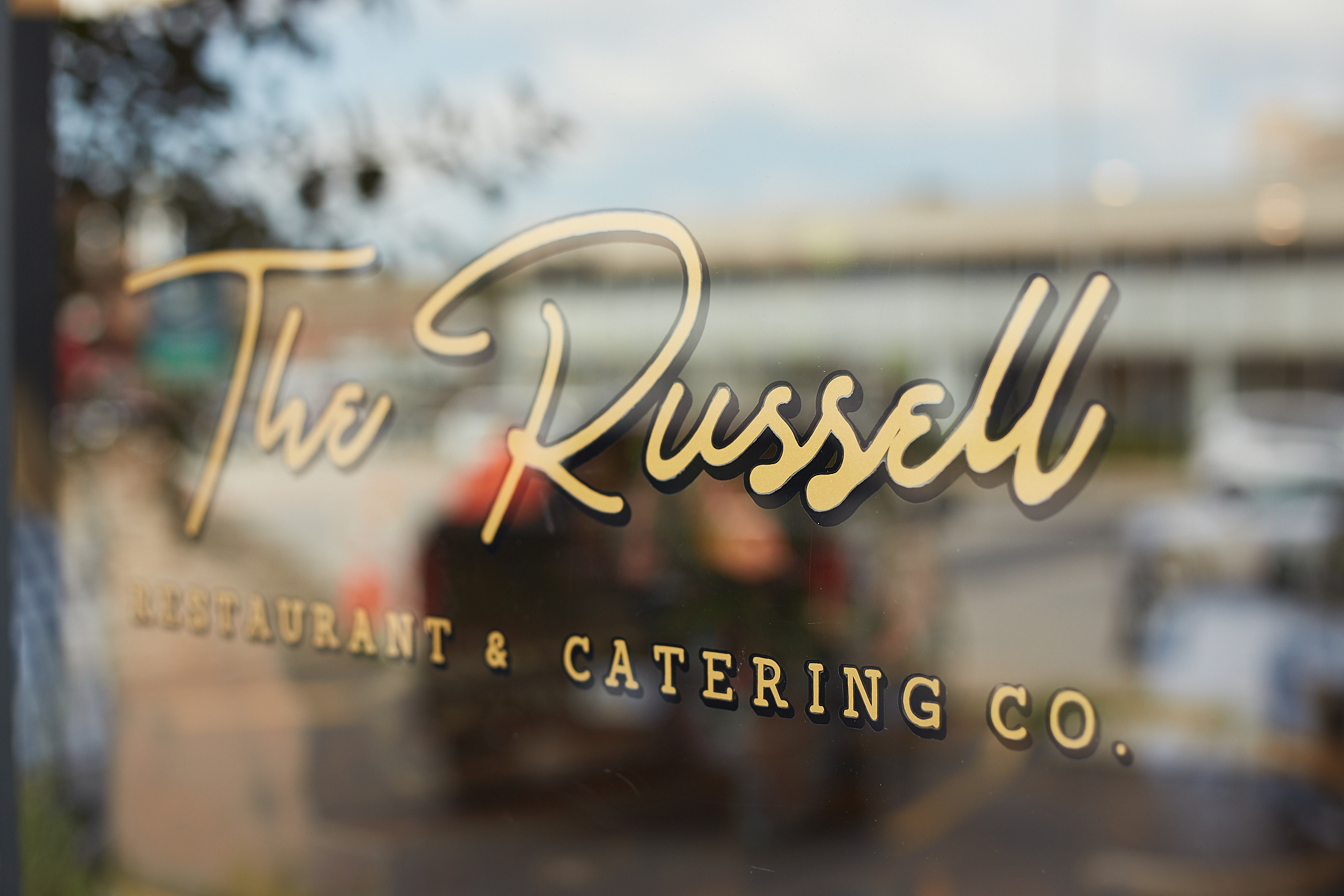 Pilsen_theRussell-0105