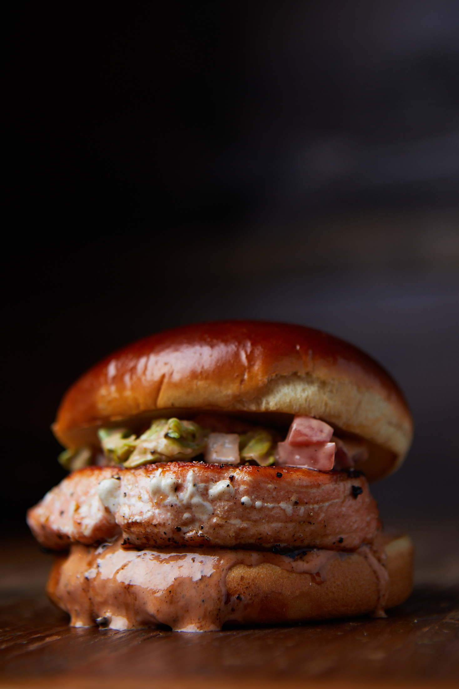 Dempseys_pilsenphoto 70