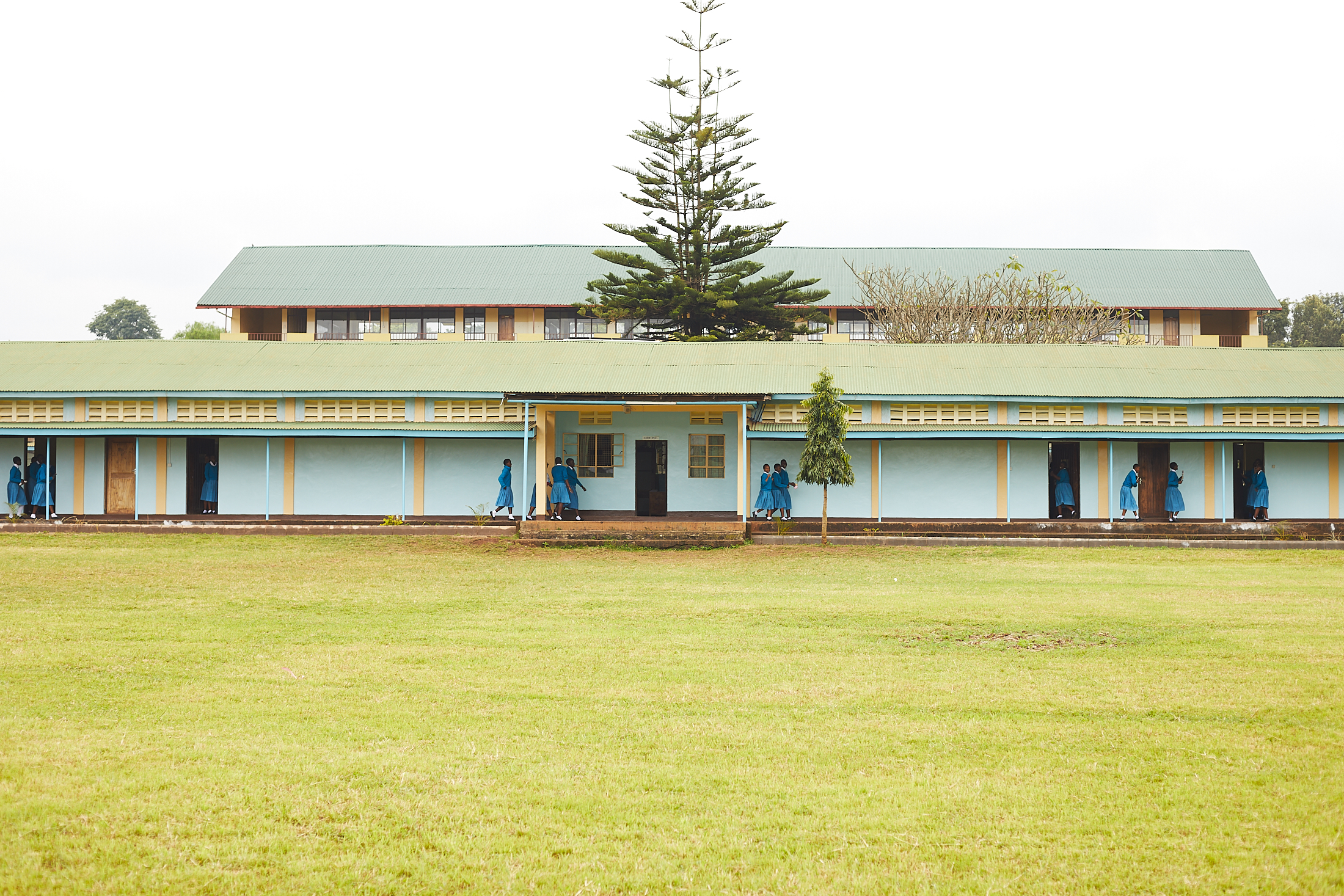 Tanzania_web 1