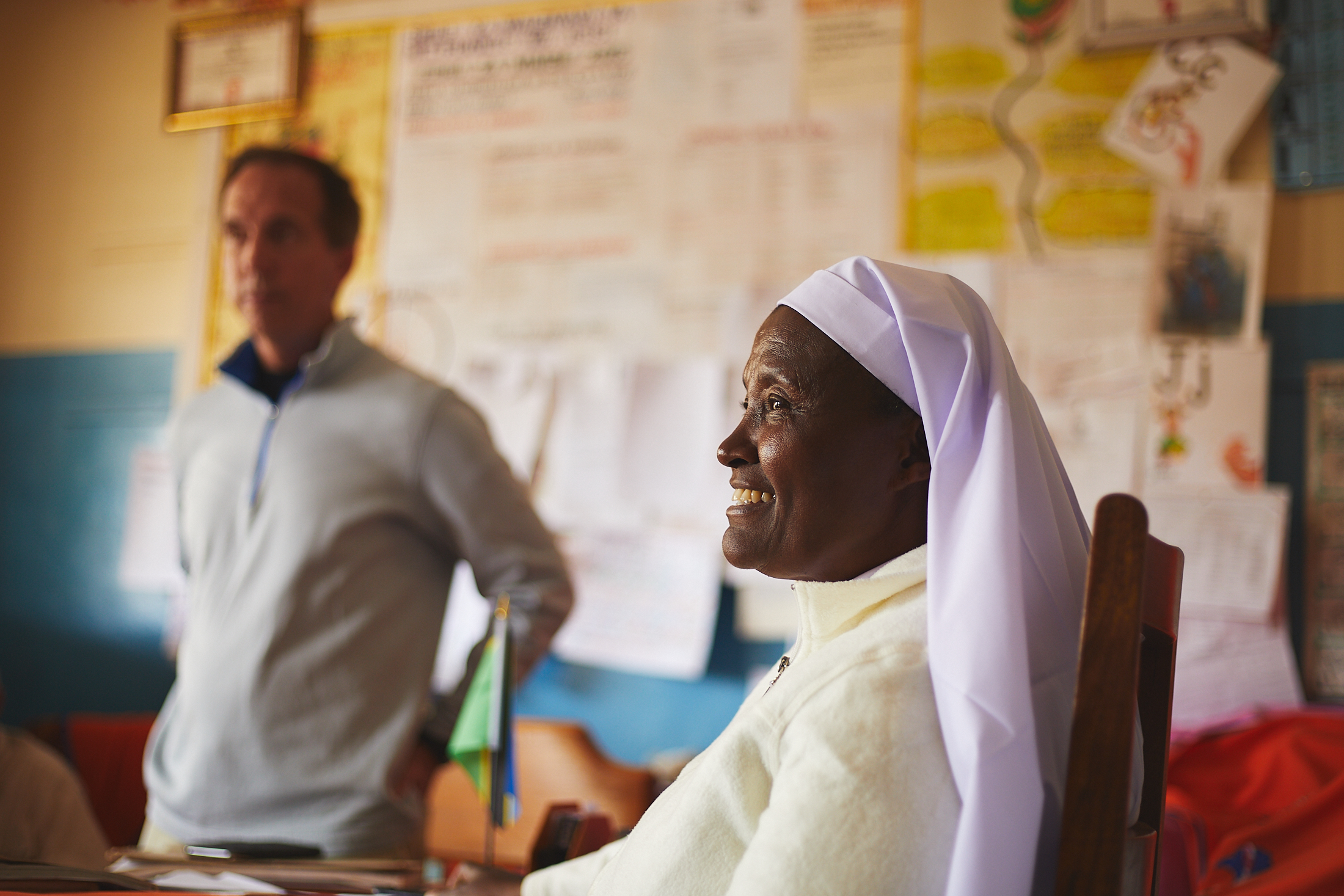 Tanzania_web 14