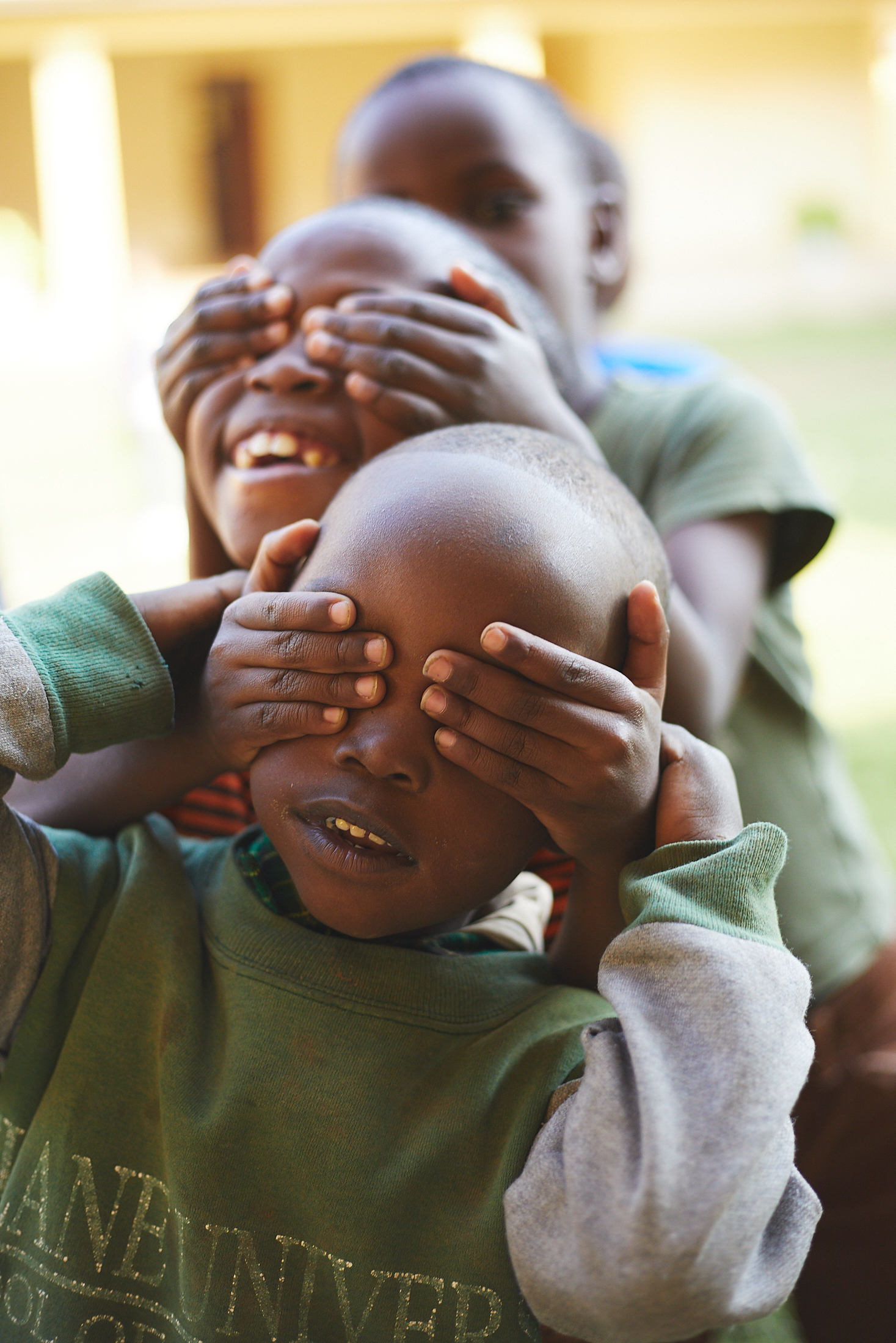 Tanzania_web 16