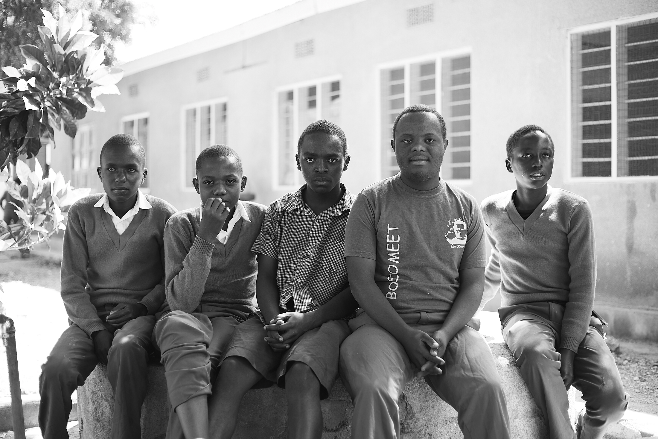 Tanzania_web 4