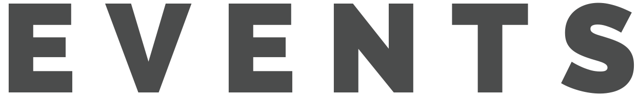 EVENTS