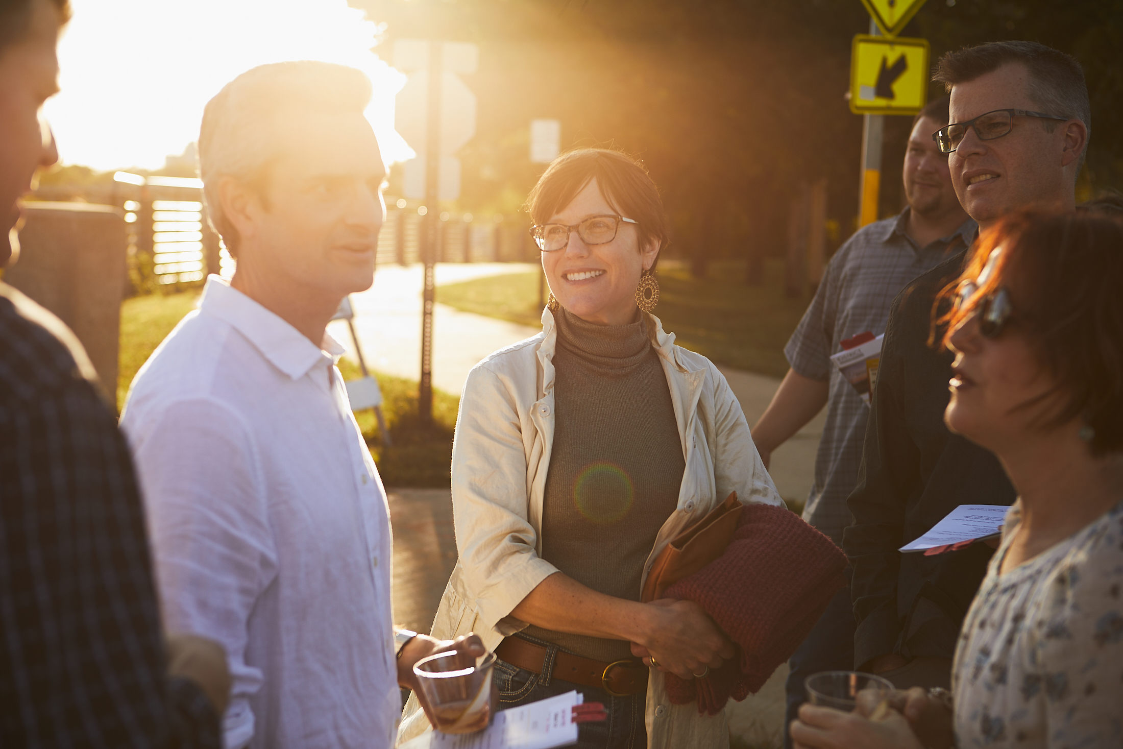 Pilsen_bridgedinner-0017