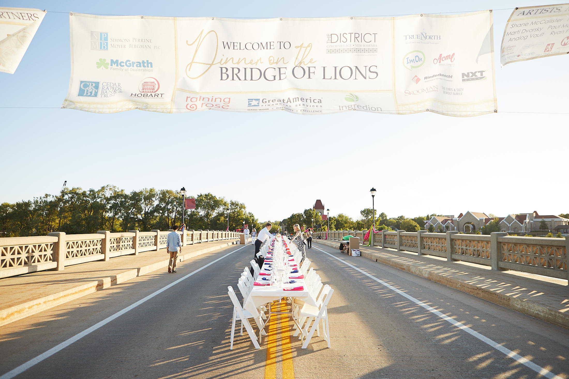 Pilsen_bridgedinner-0018