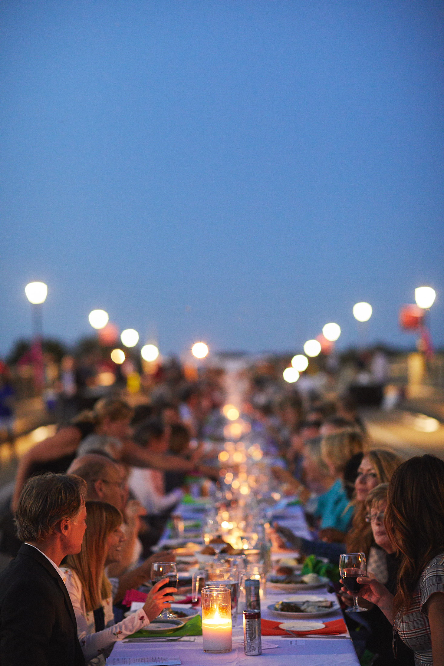 Pilsen_bridgedinner-0094