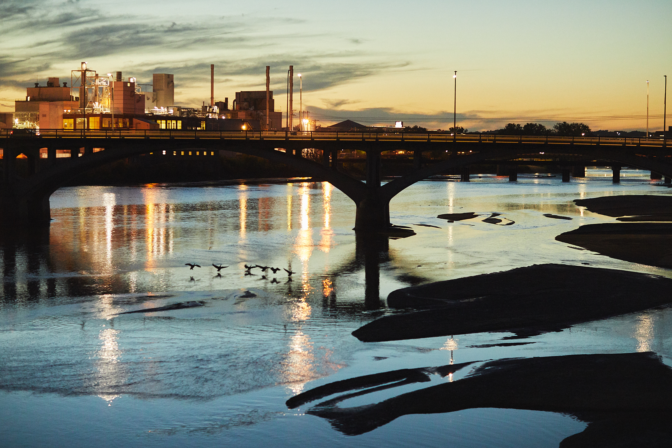 Pilsen_bridgedinner-0102
