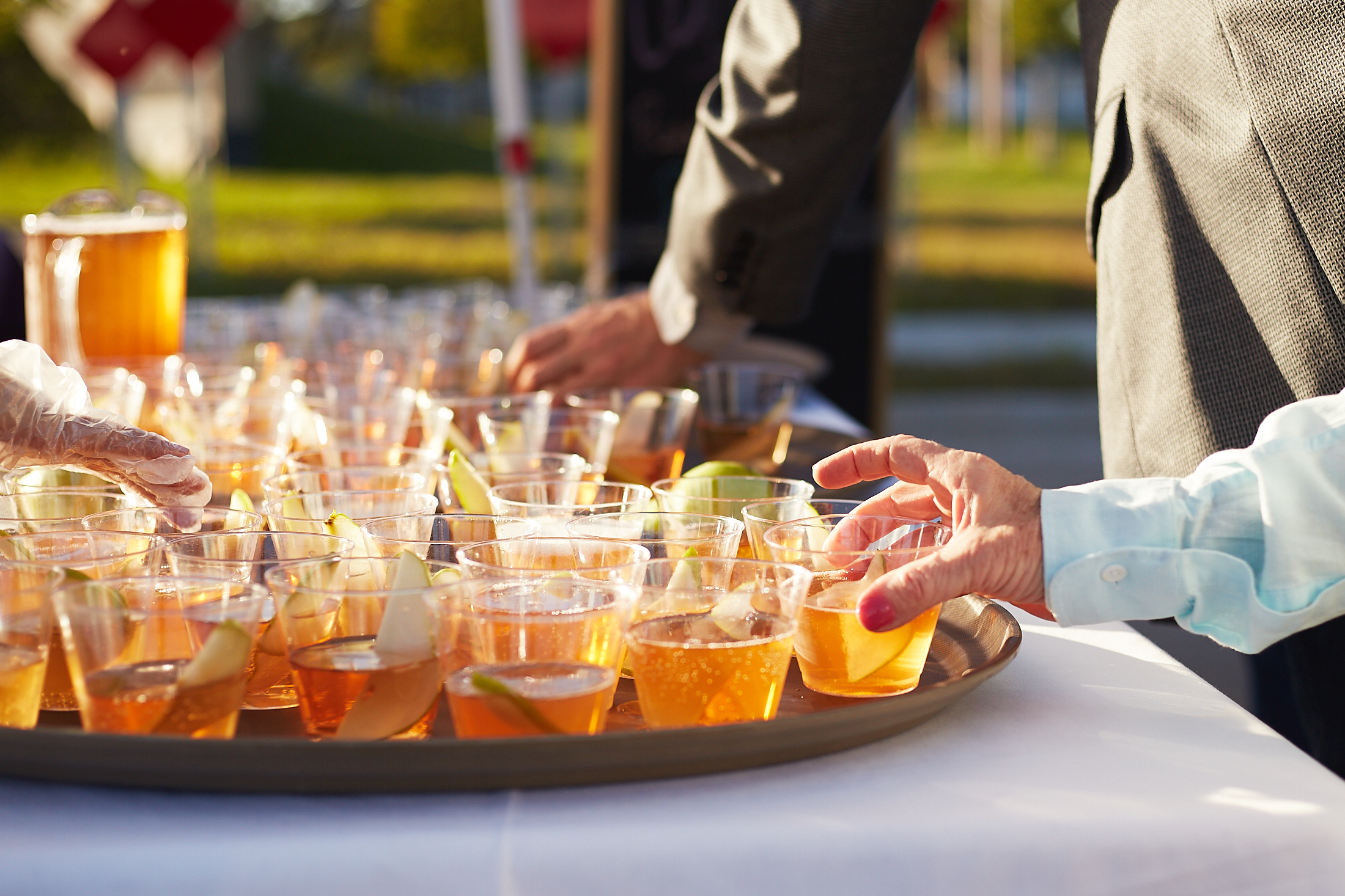 Pilsen_bridgedinner-0137