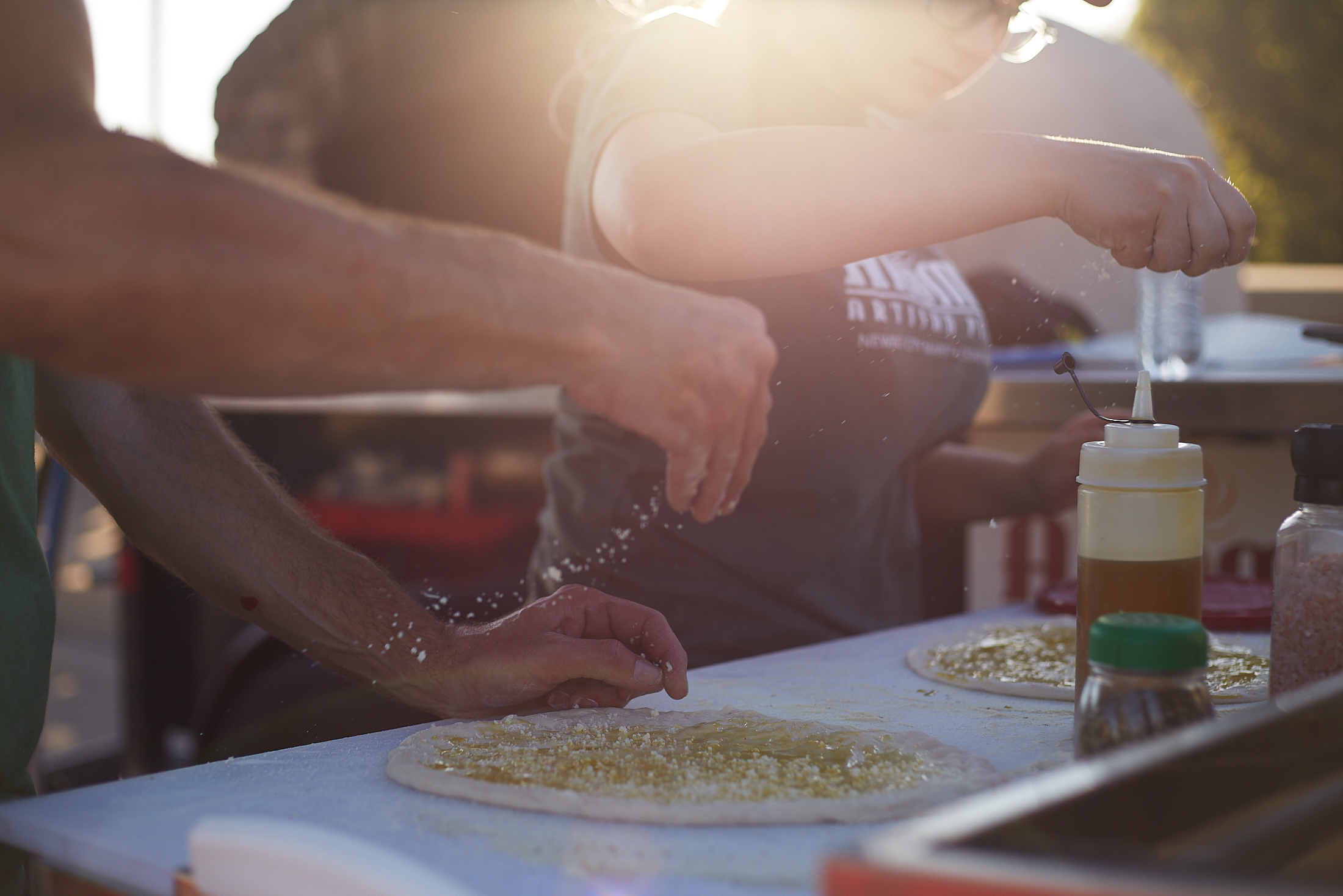 Pilsen_bridgedinner-0140