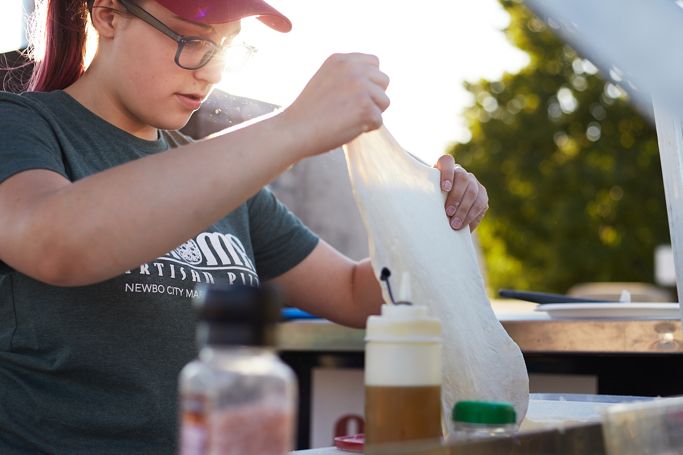 Pilsen_bridgedinner-0145
