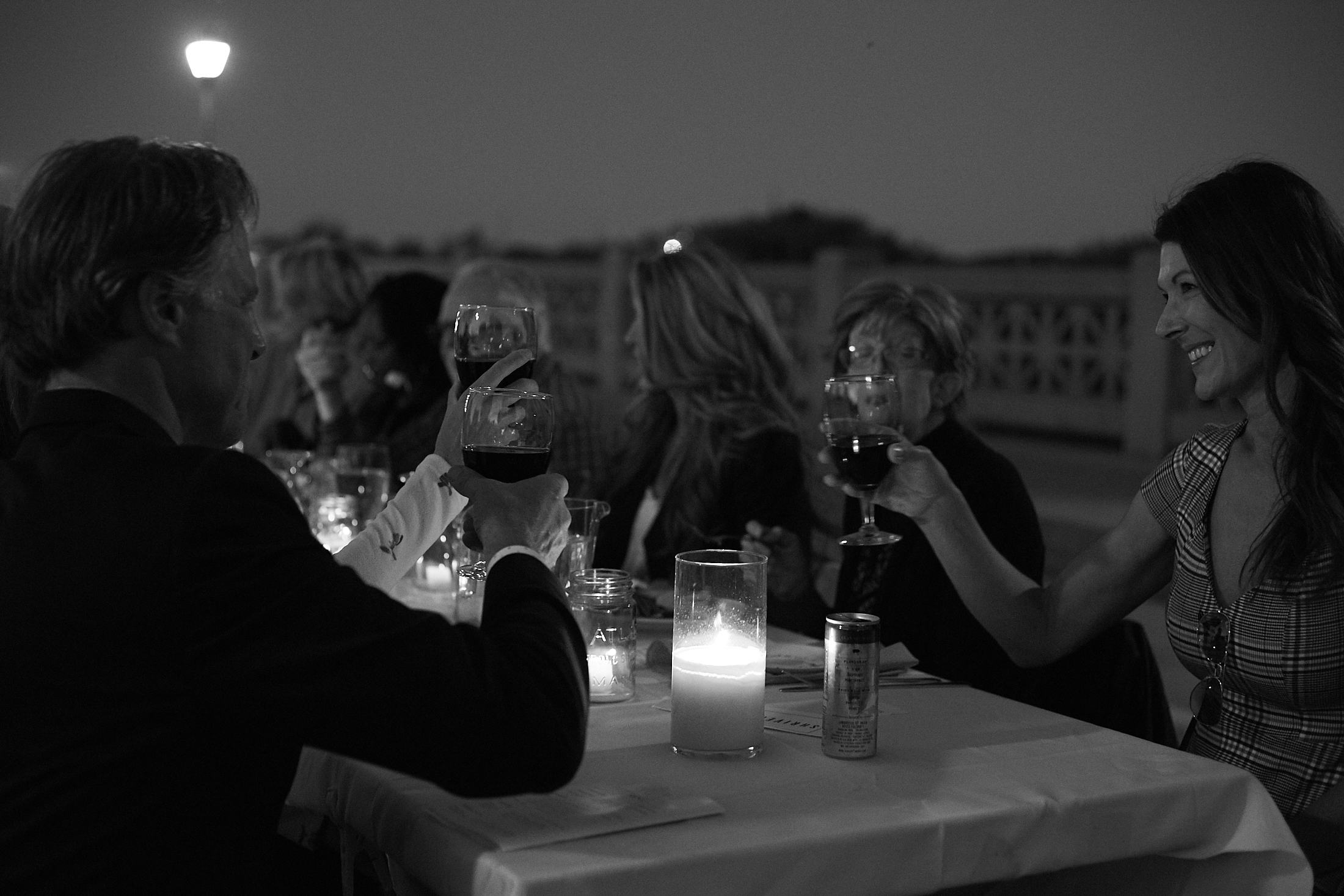 Pilsen_bridgedinner-0228