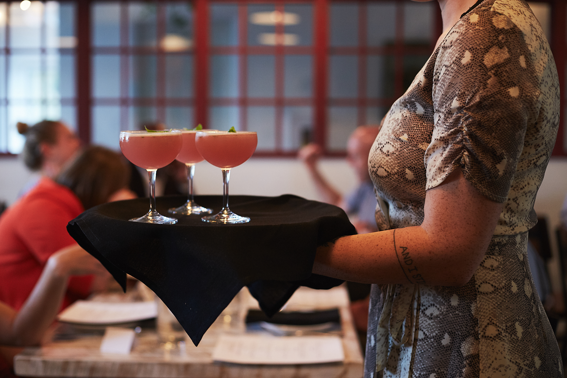 aug_cocktail 166