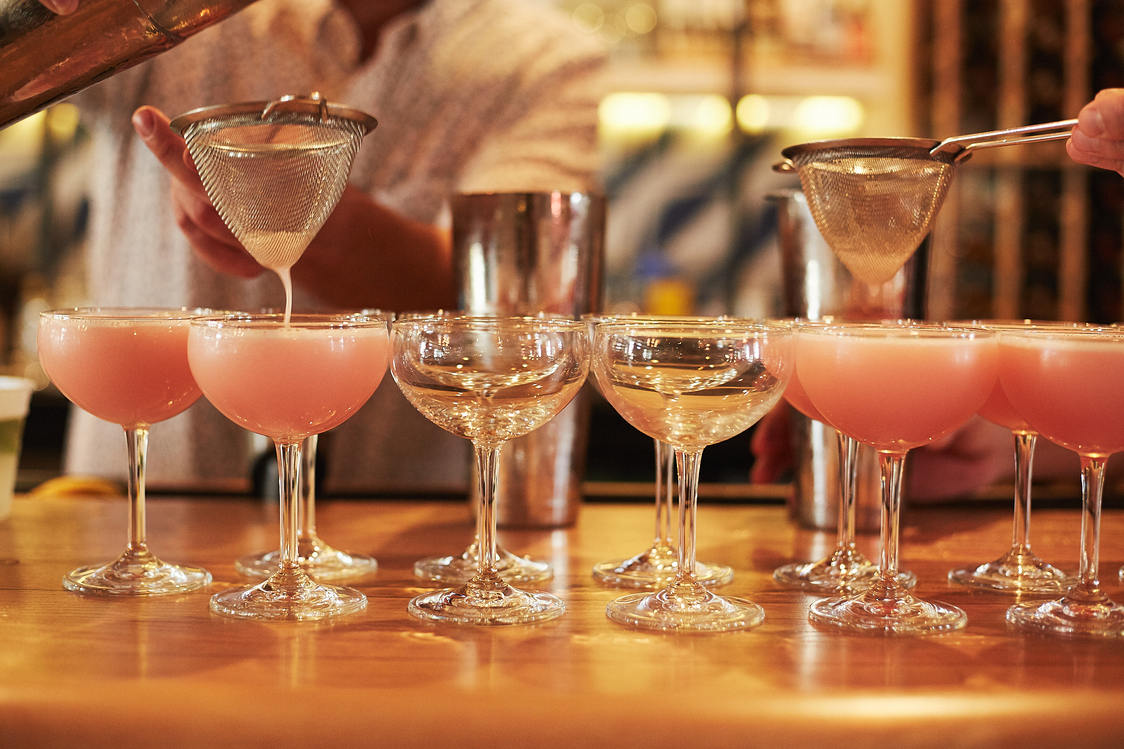 aug_cocktail 169