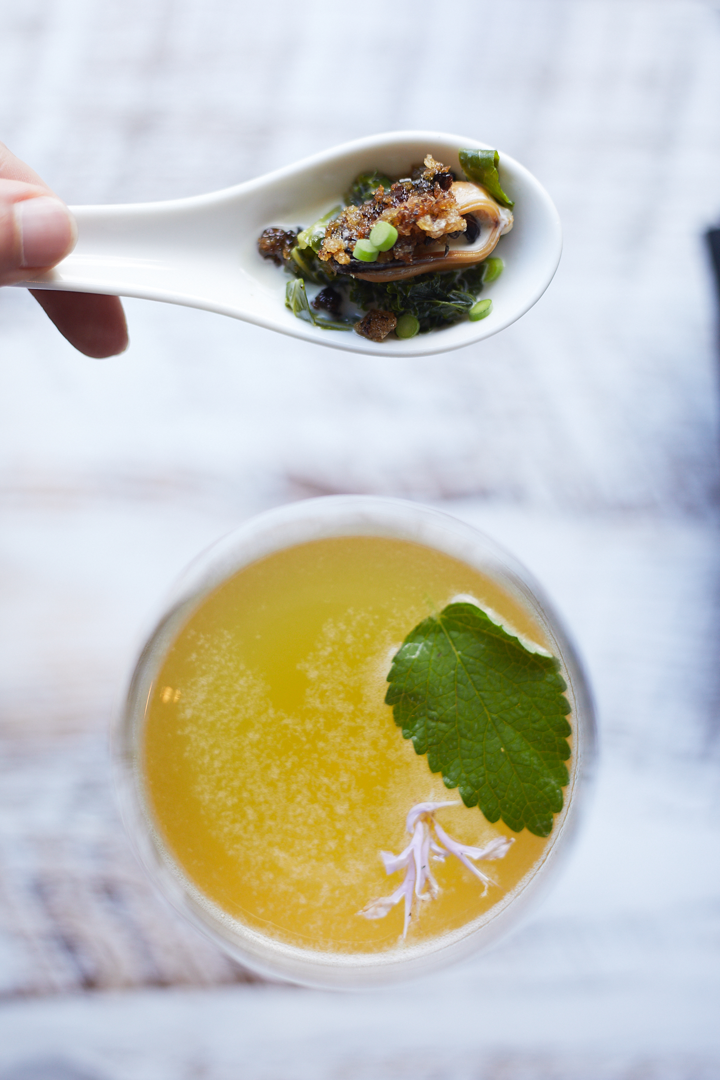 aug_cocktail 33