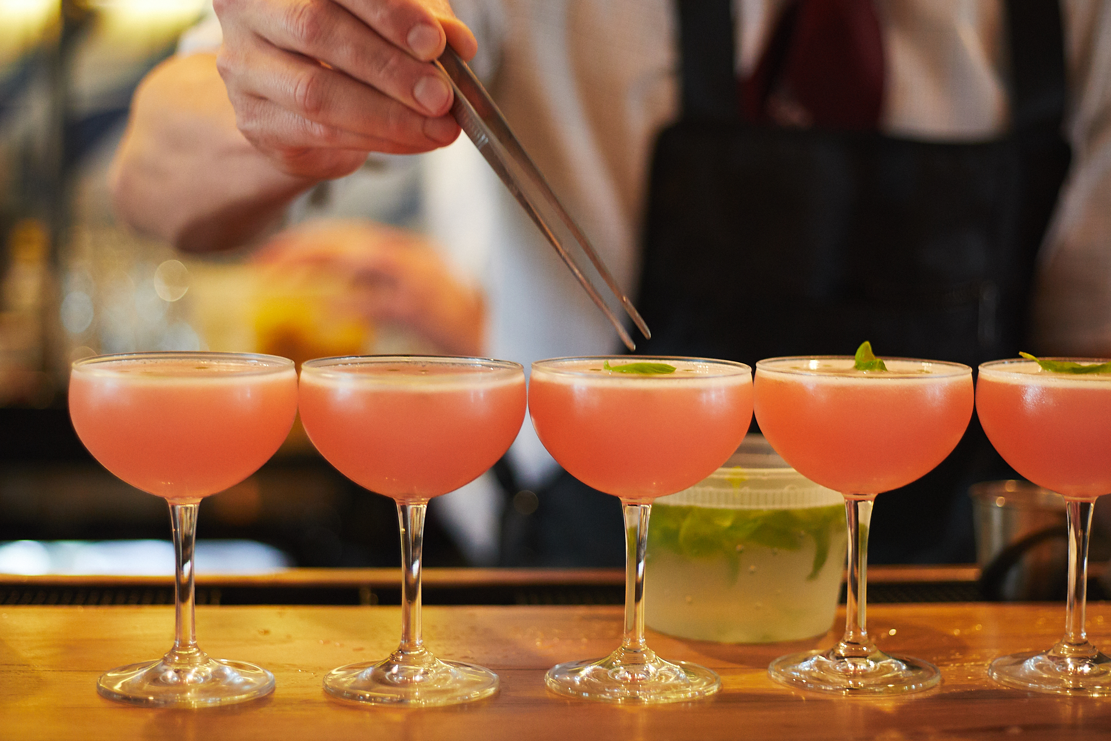 aug_cocktail 41