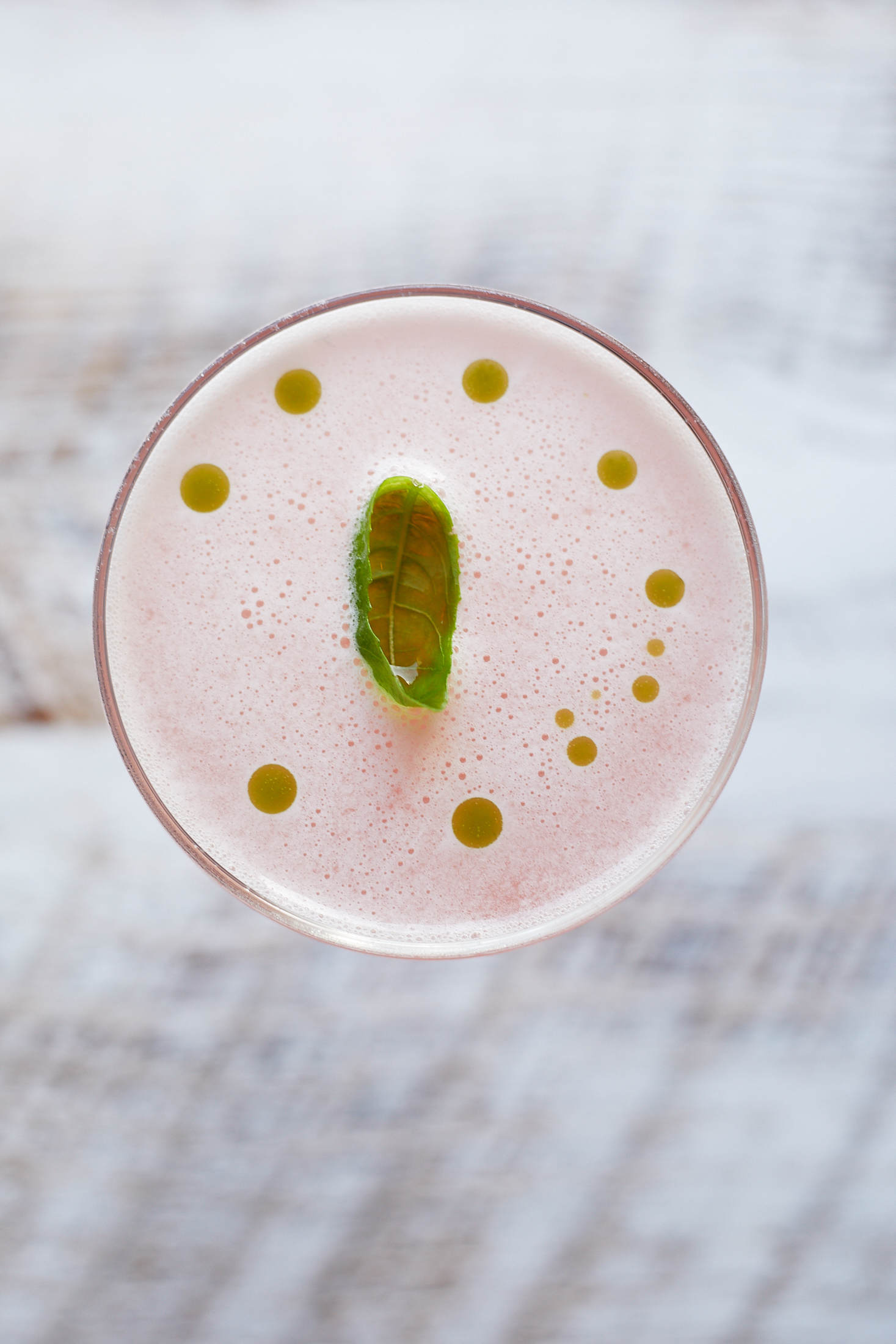 aug_cocktail 56