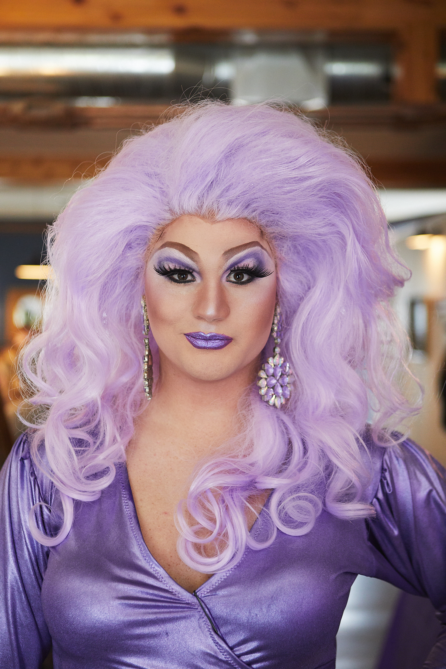 dragbrunch-0025