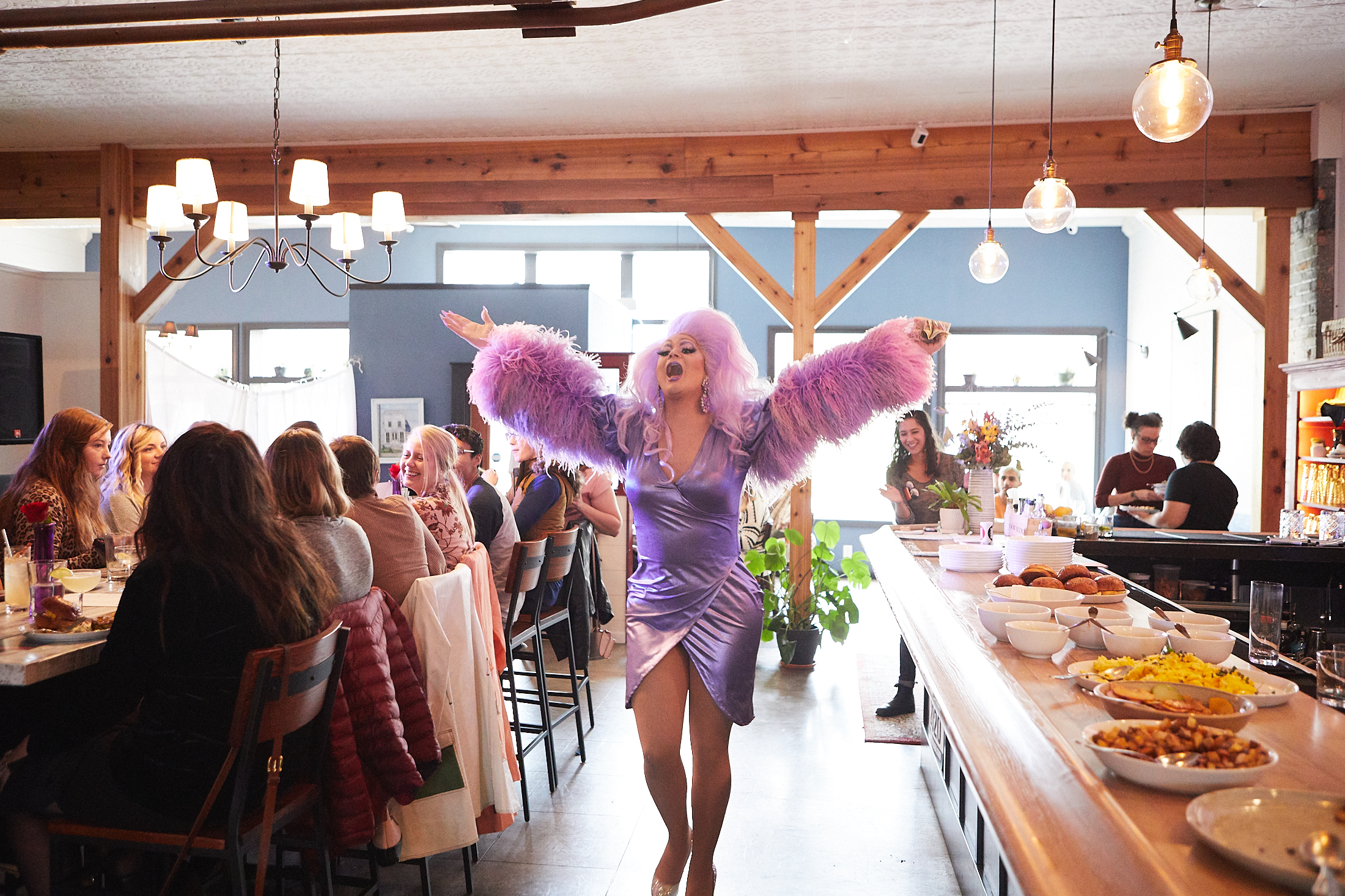 dragbrunch-0087