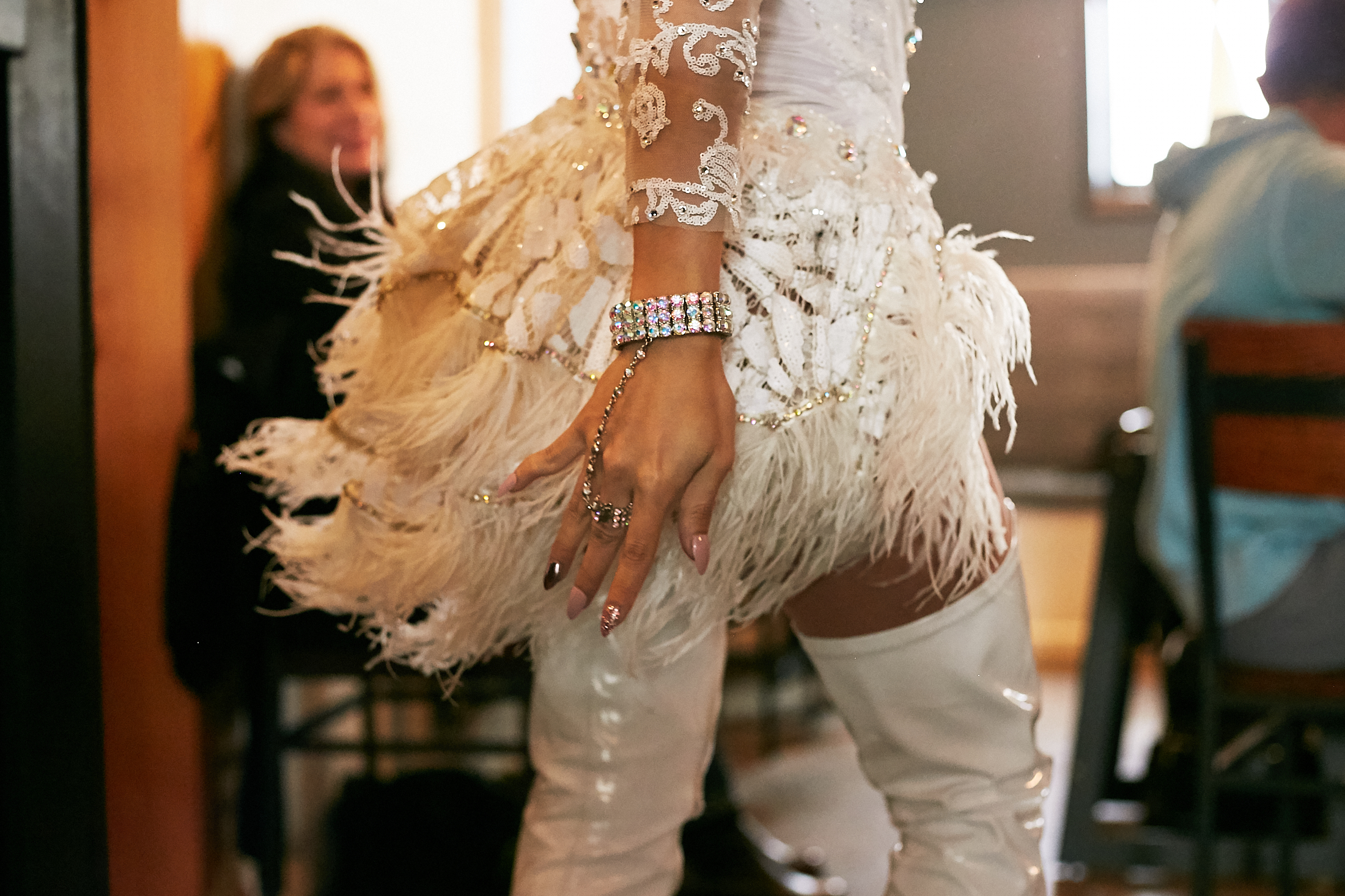 dragbrunch-0202