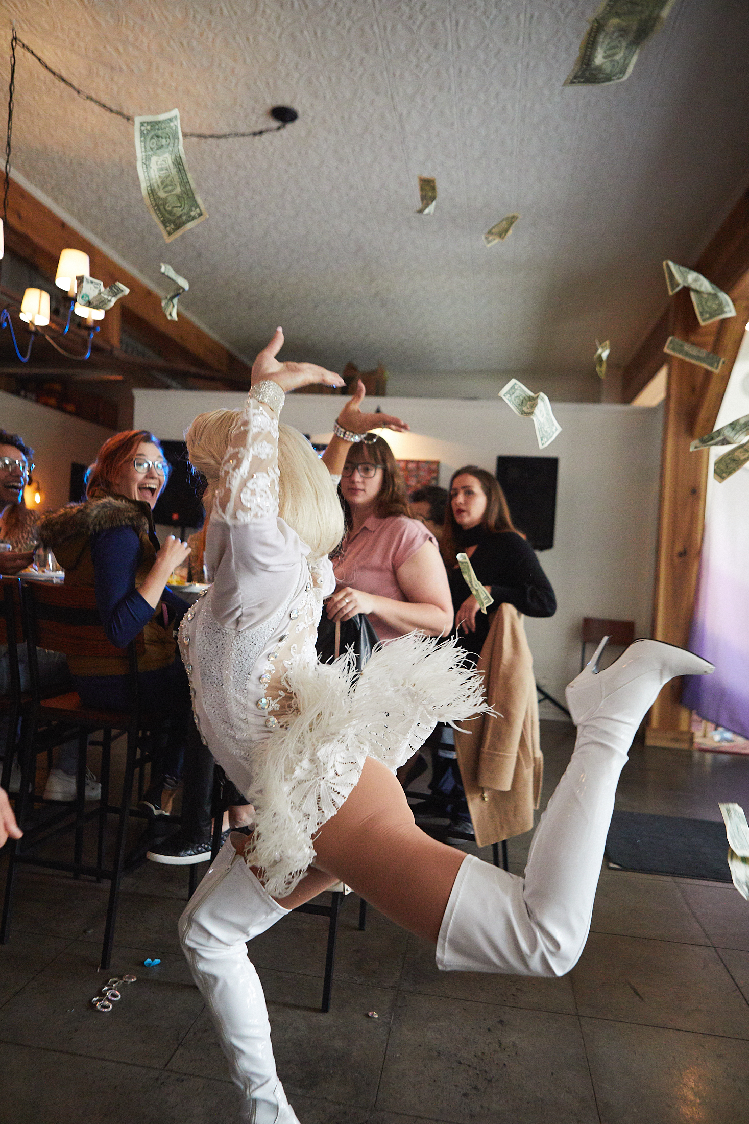 dragbrunch-0210