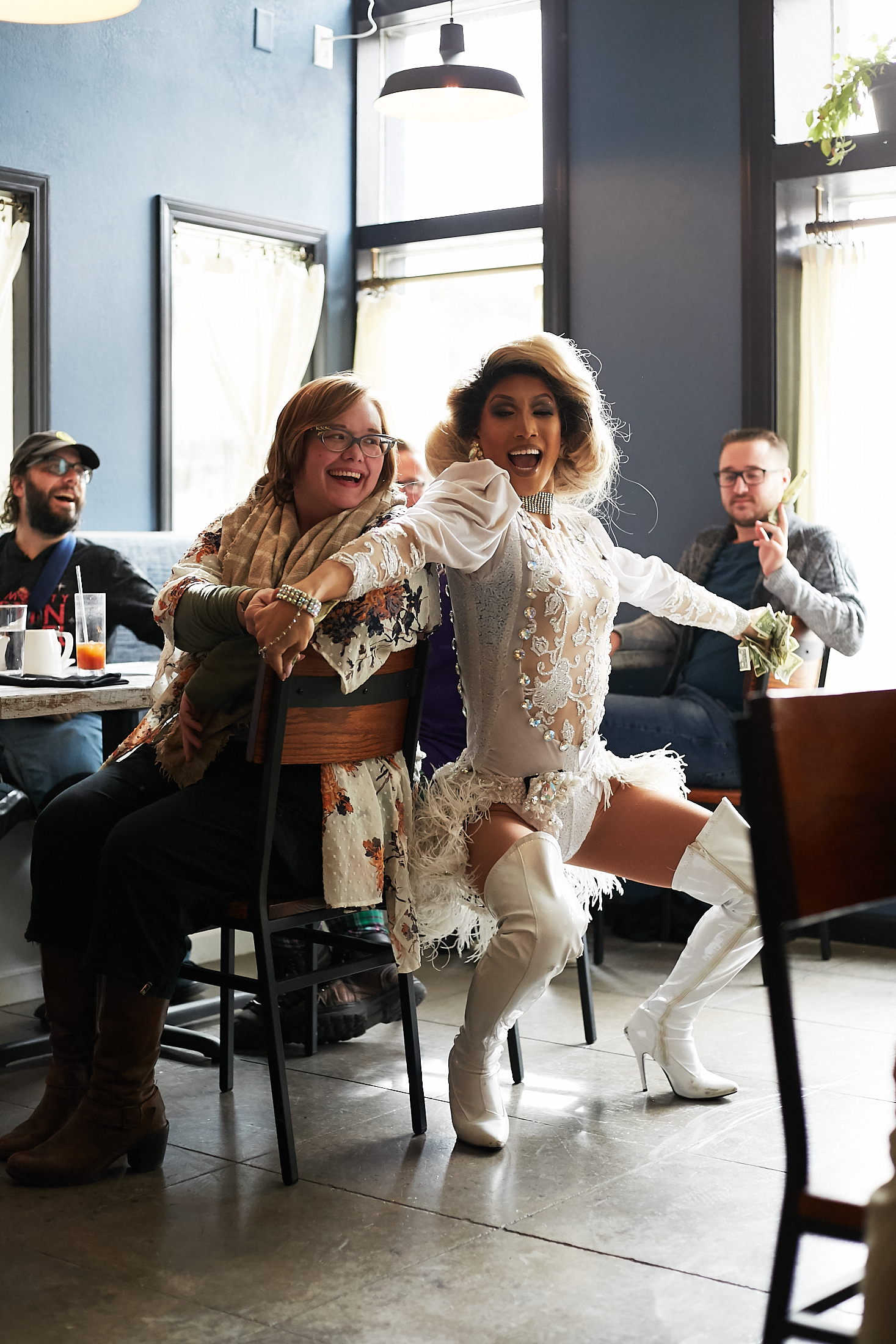 dragbrunch-0218