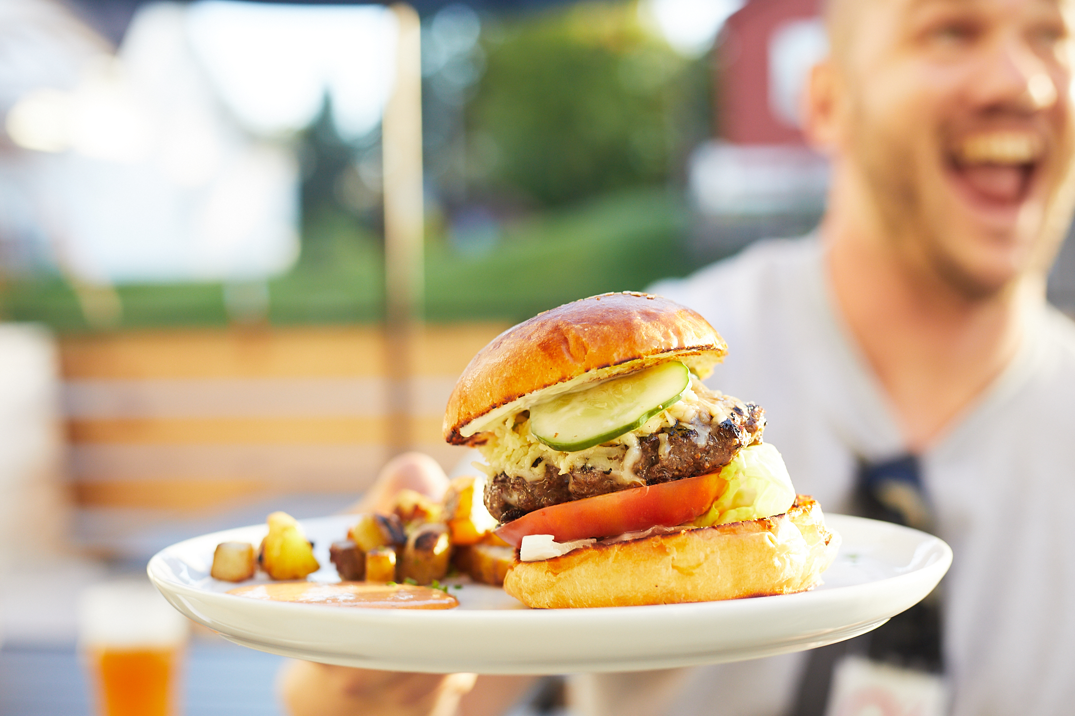 goodburger 80