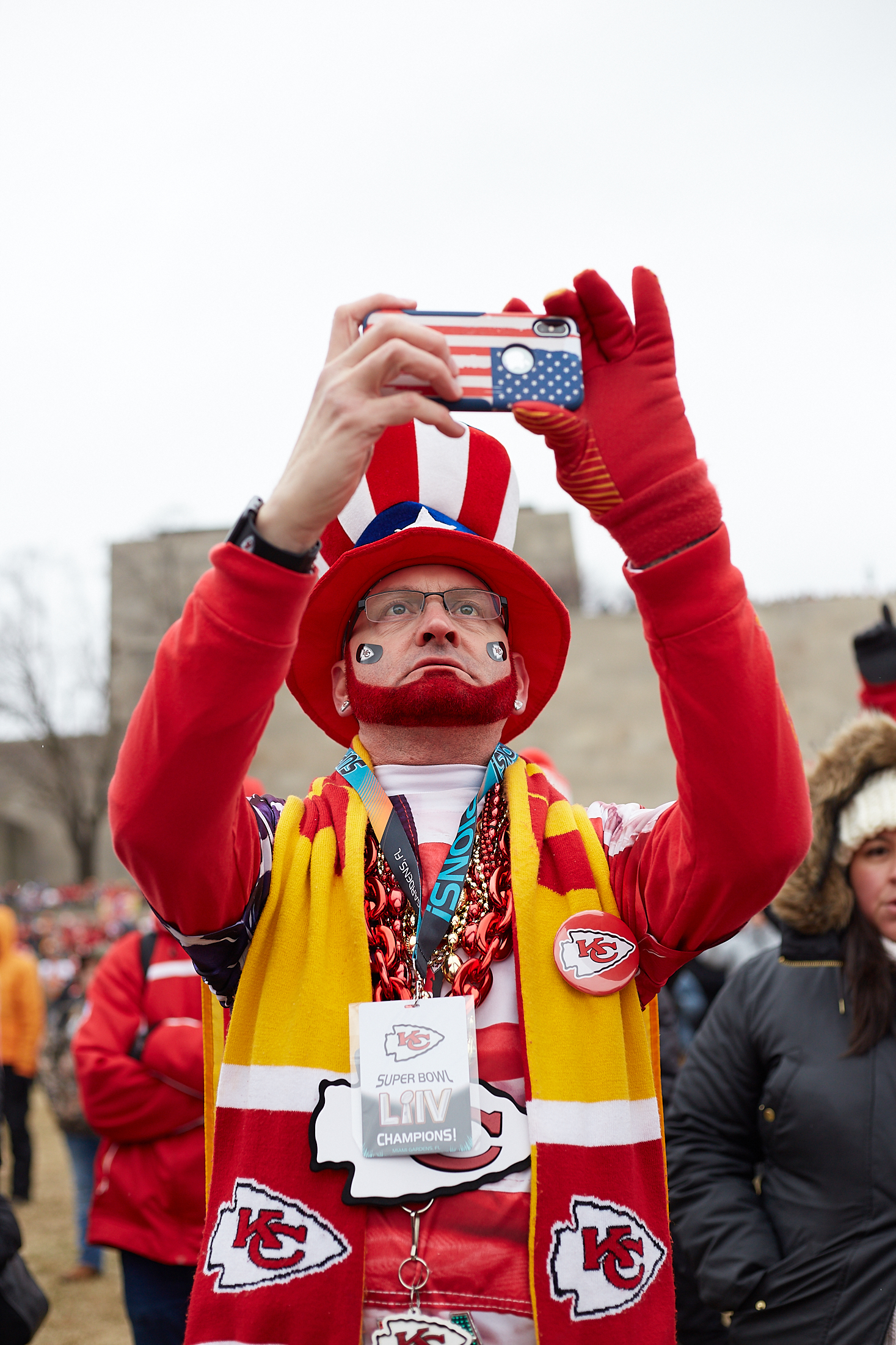 ChiefsParade_selects5995