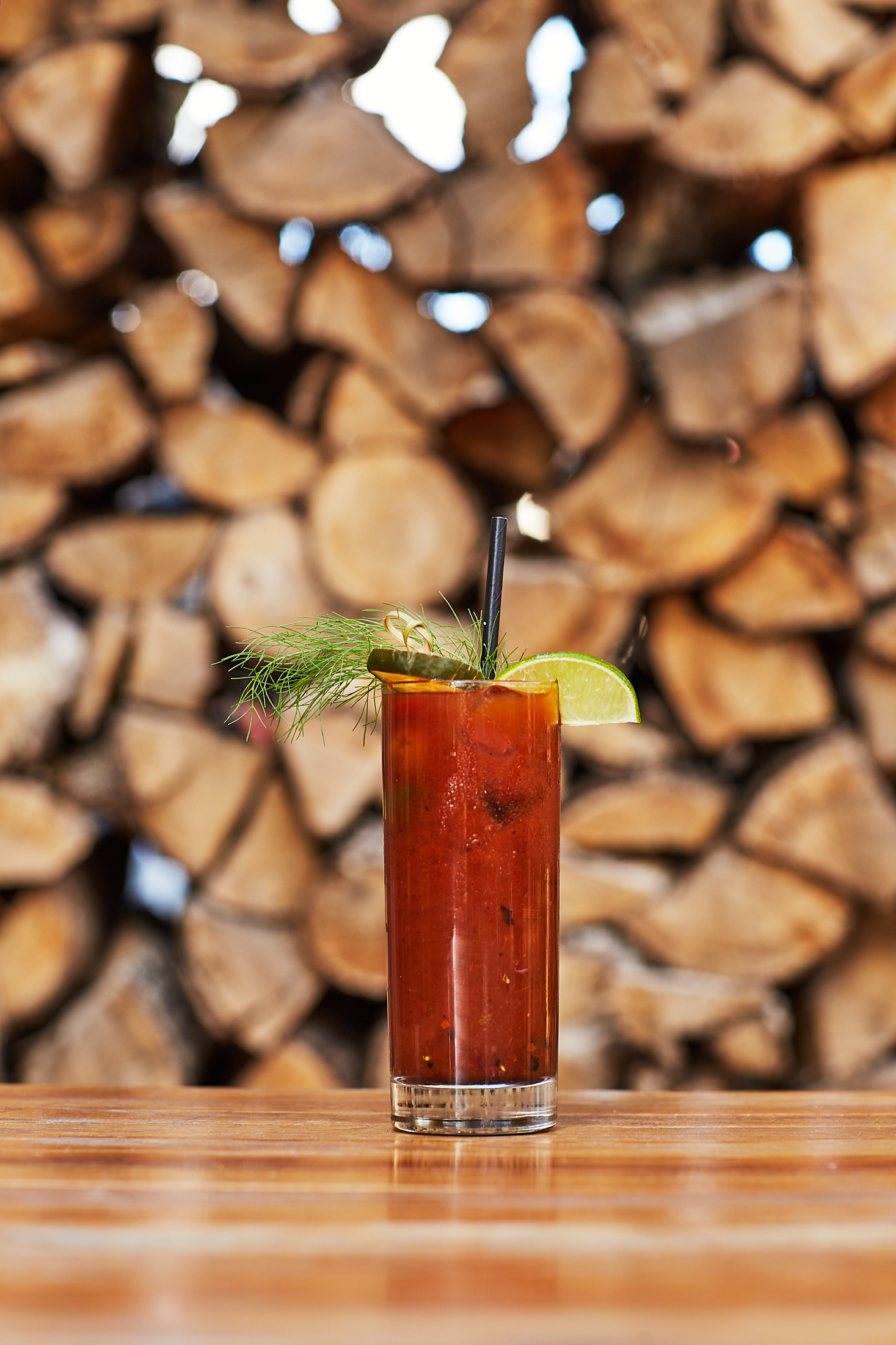 brunch6597