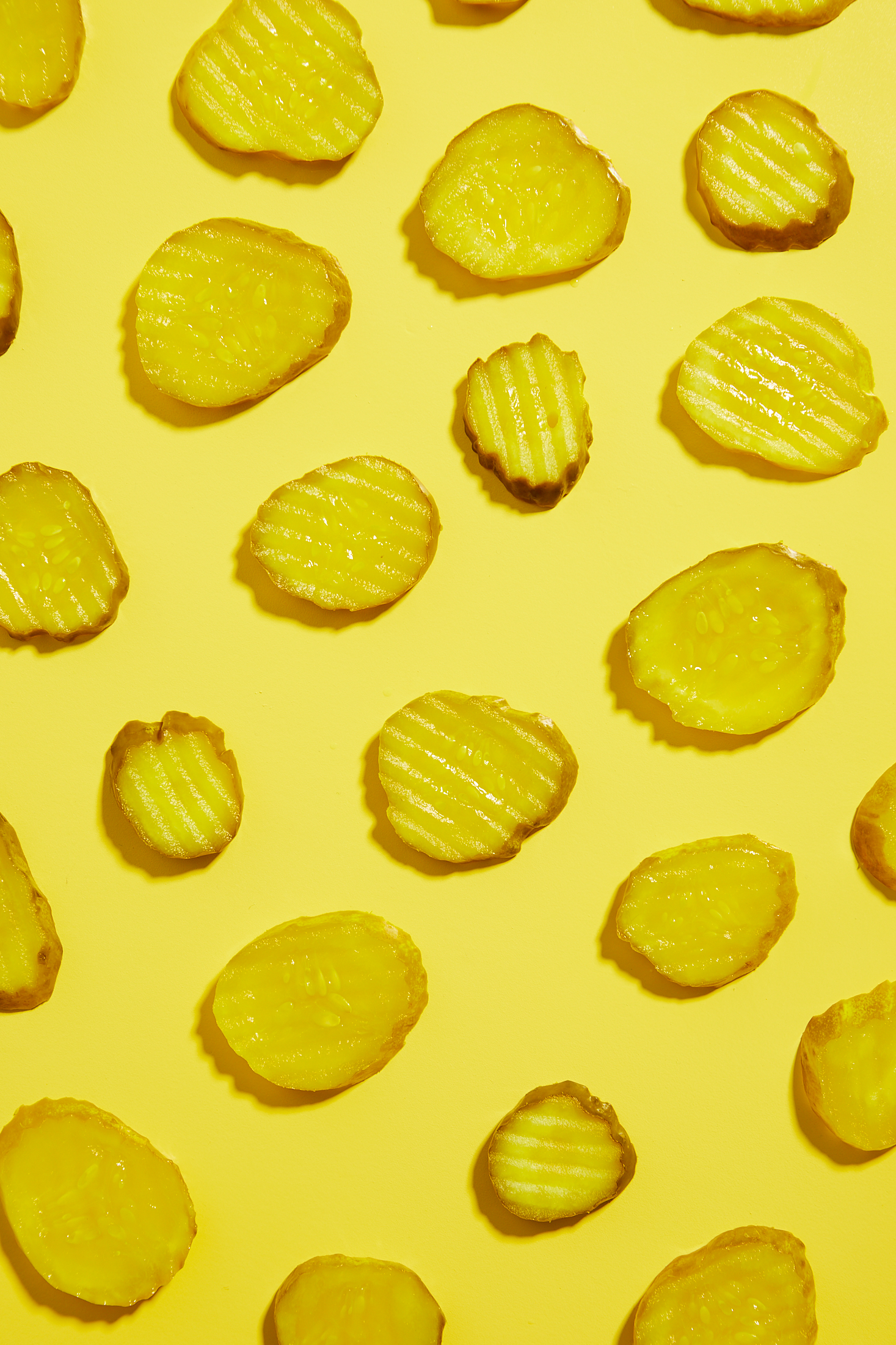 pickle102