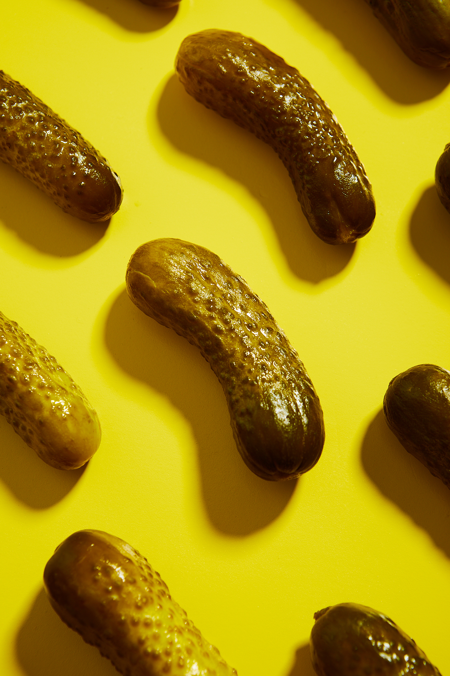 pickle133 1